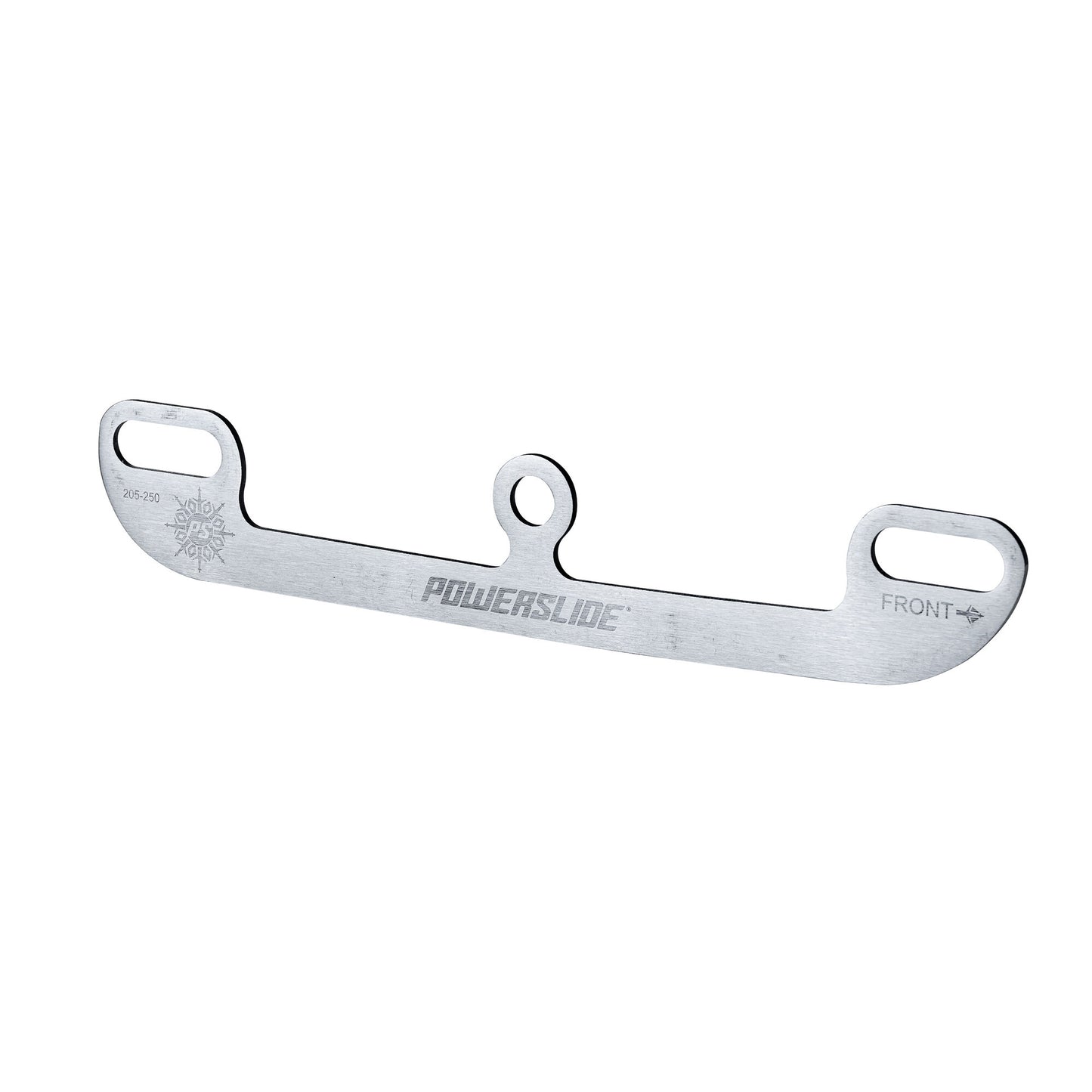 Sabres 3 Ice Blade (3)