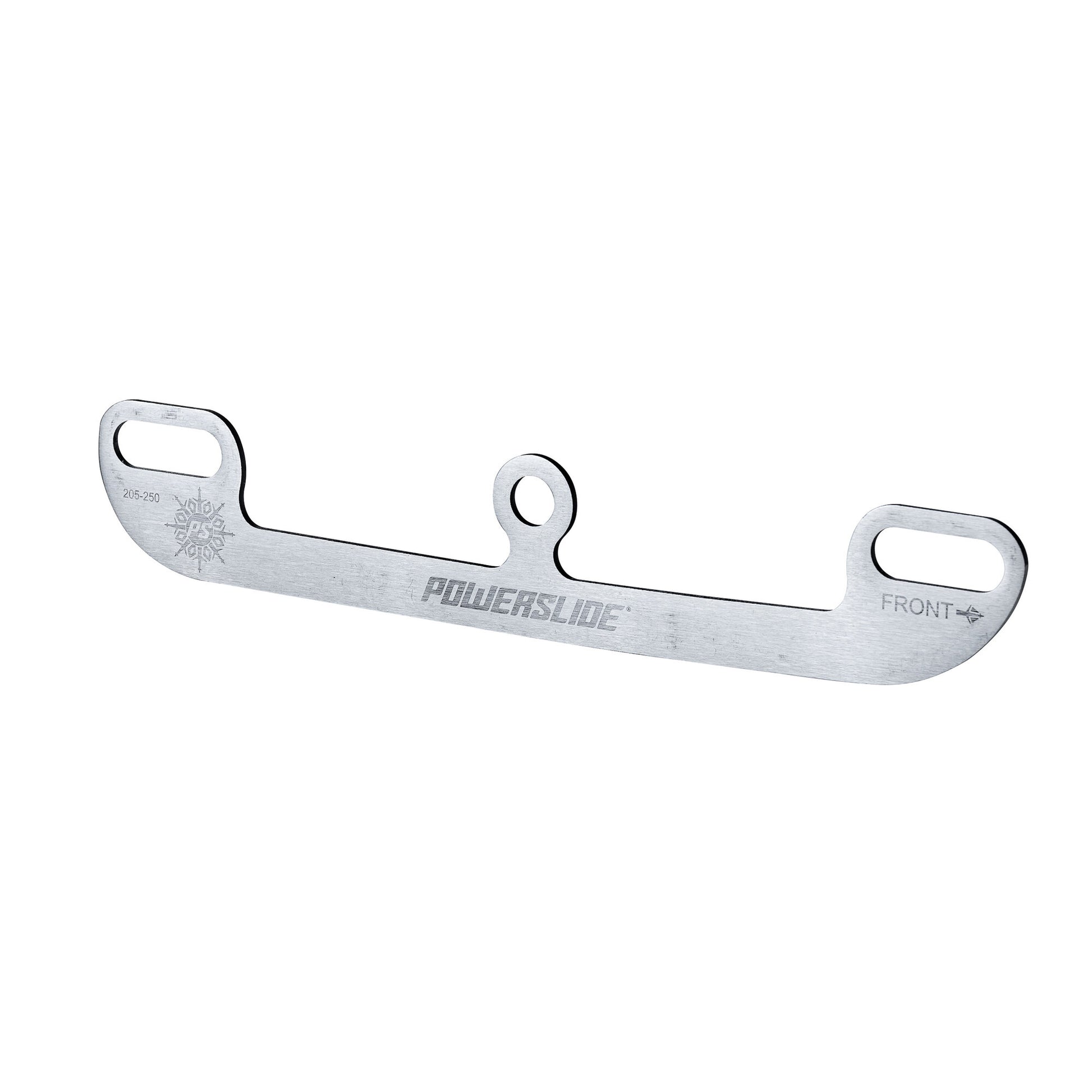 Sabres 3 Ice Blade (3)