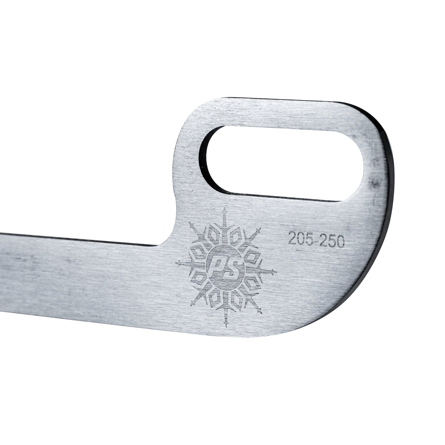 Sabres 3 Ice Blade (5)