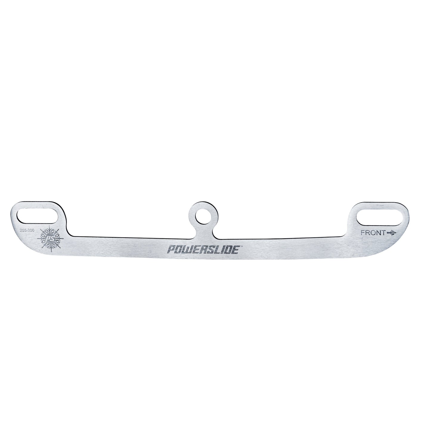 Sabres 3 Ice Blade (8)