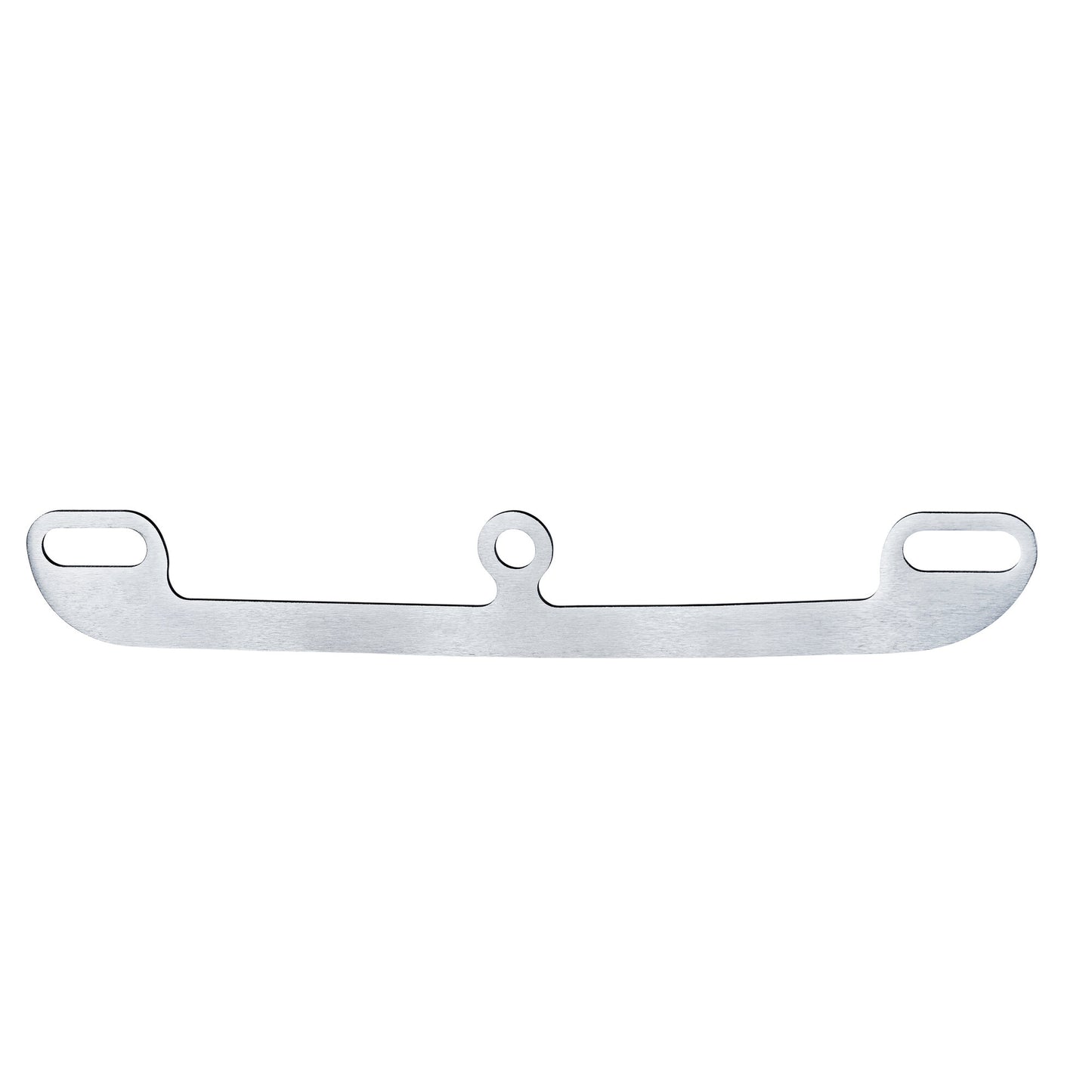 Sabres 3 Ice Blade (9)