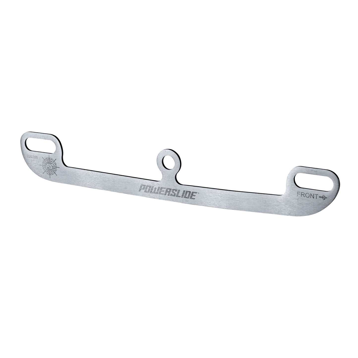 Sabres 3 Ice Blade (10)