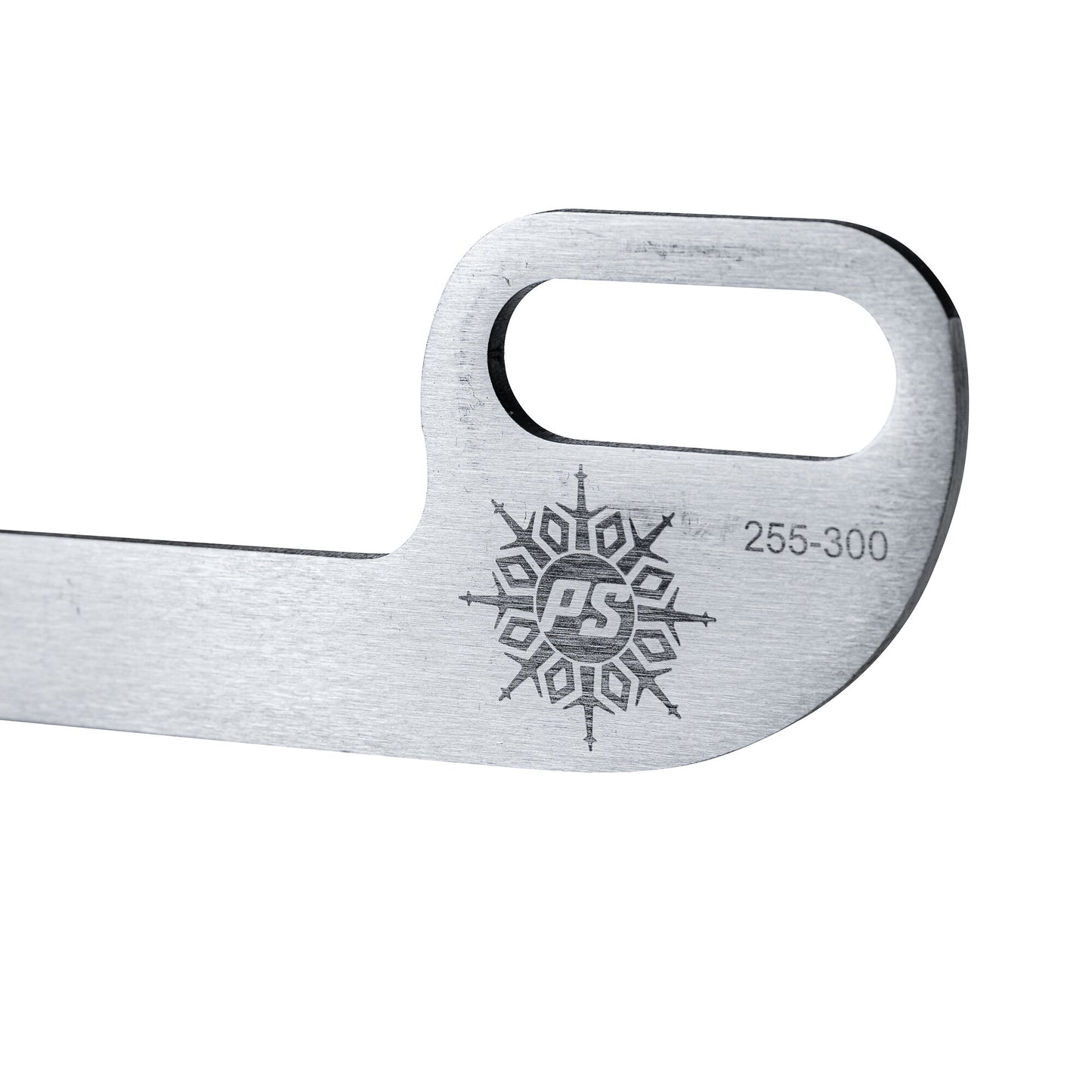 Sabres 3 Ice Blade (12)