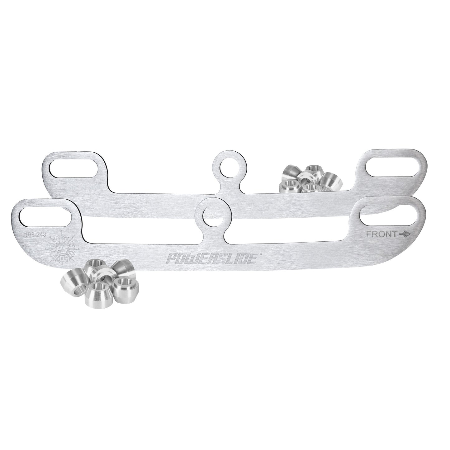 Sabres 3 Ice Blade (14)