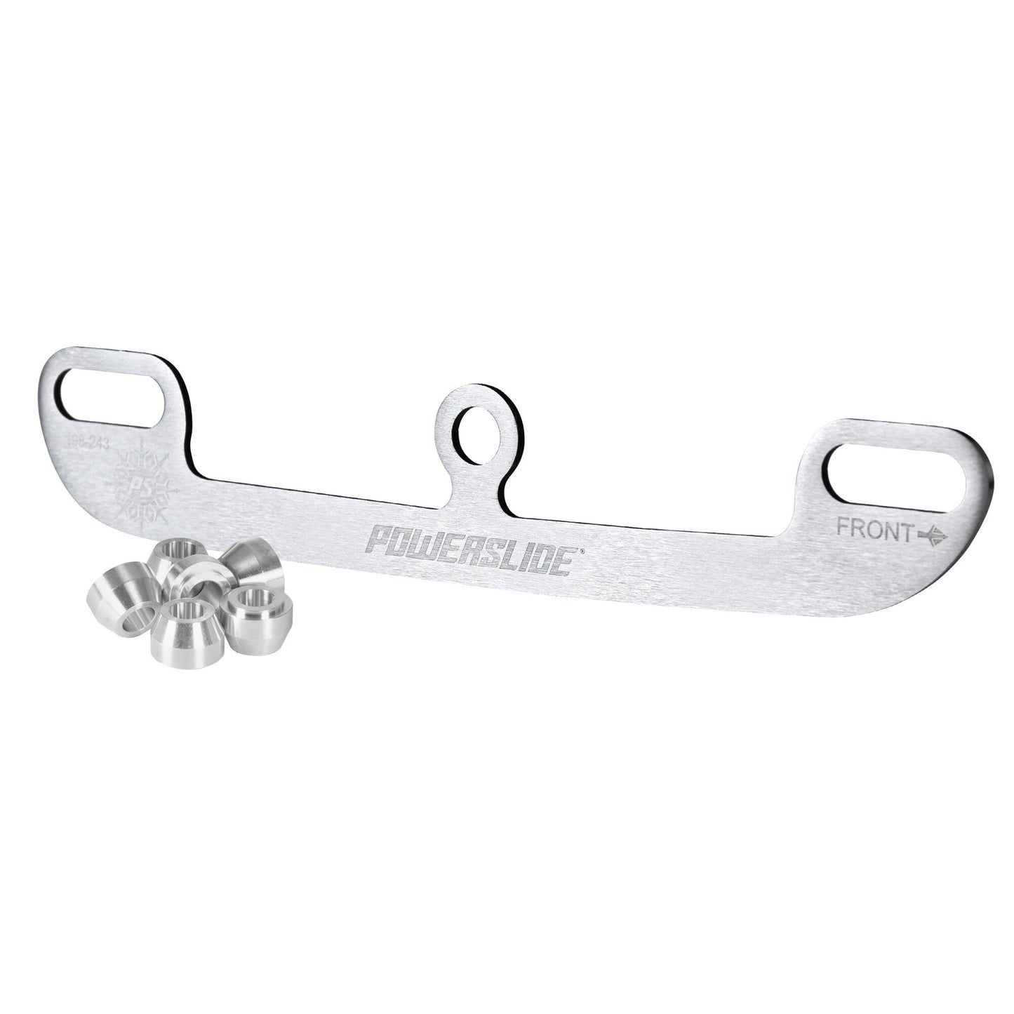 Sabres 3 Ice Blade (15)