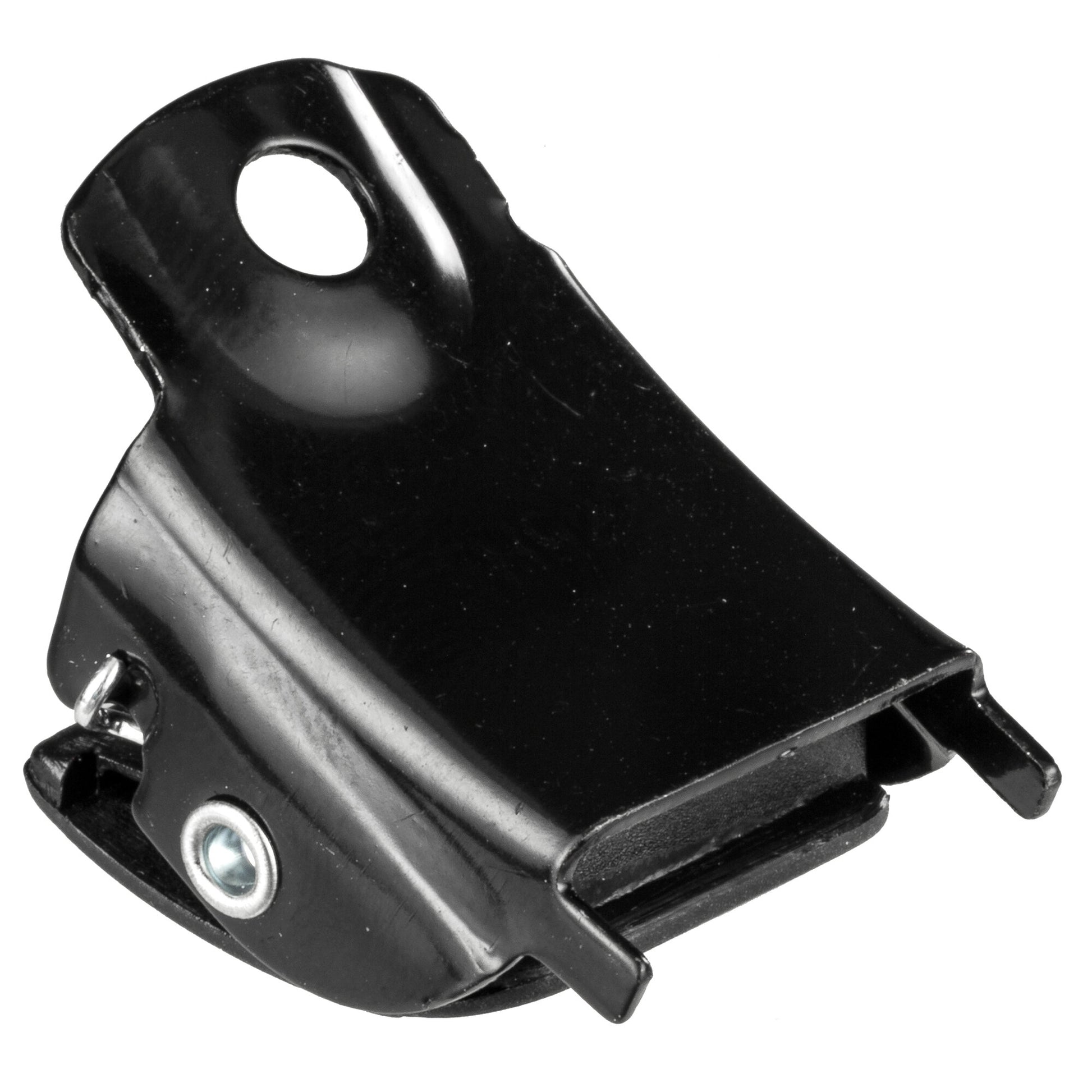 Buckle Receptor fitting Khaan Jr. (1)
