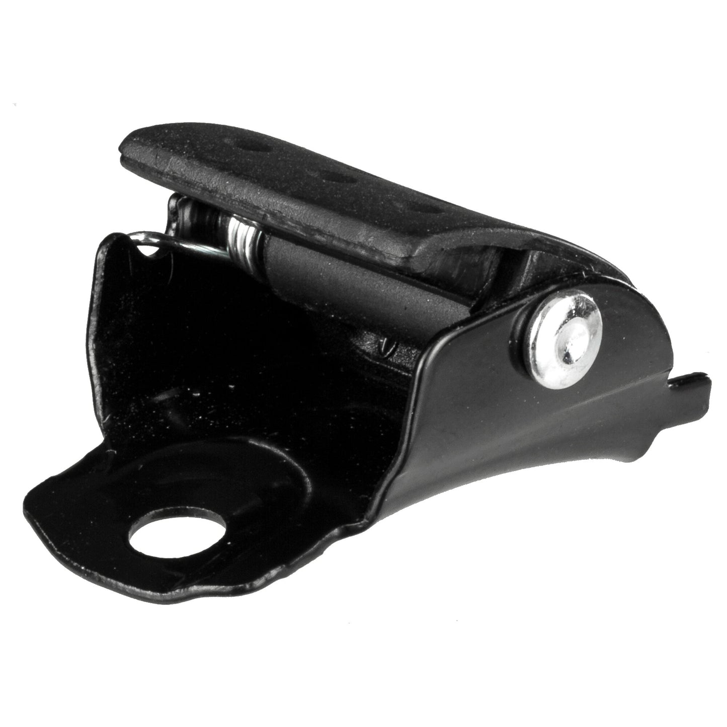 Buckle Receptor fitting Khaan Jr. (2)