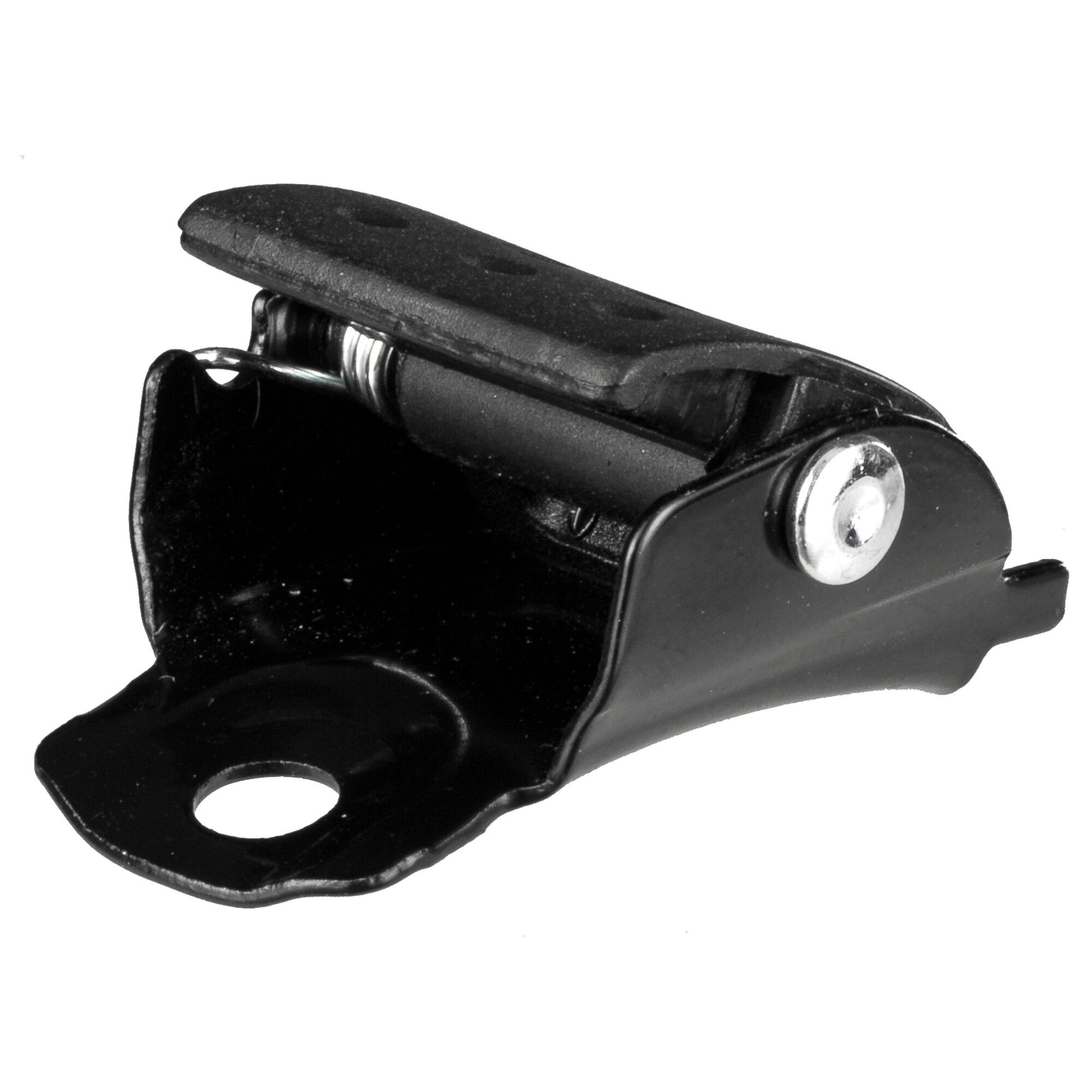 Buckle Receptor fitting Khaan Jr. (2)