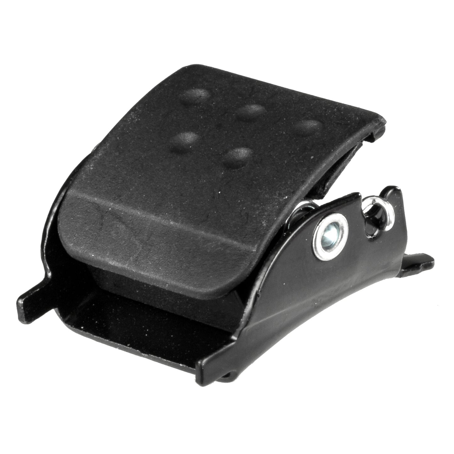Buckle Receptor fitting Khaan Jr. (3)