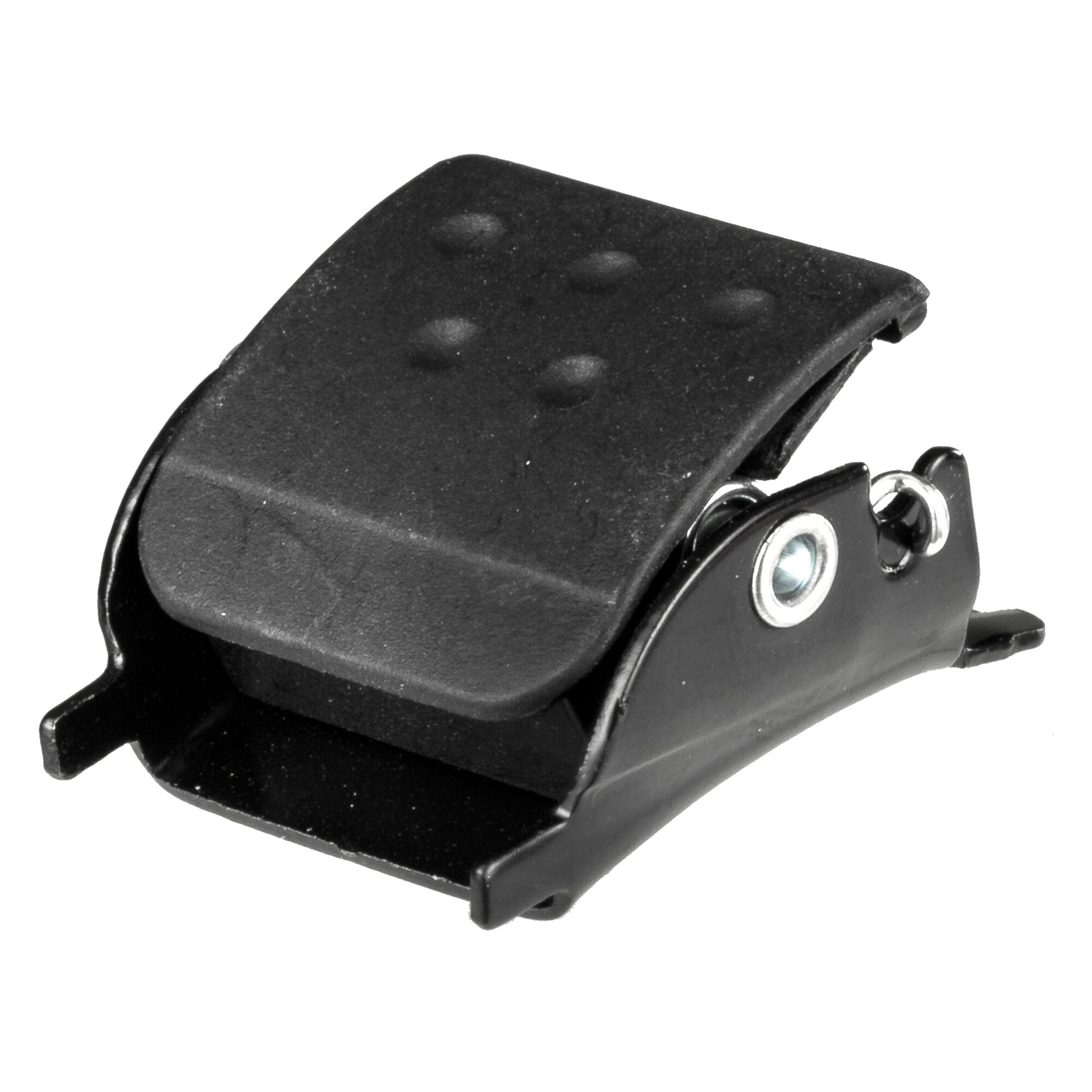 Buckle Receptor fitting Khaan Jr. (3)