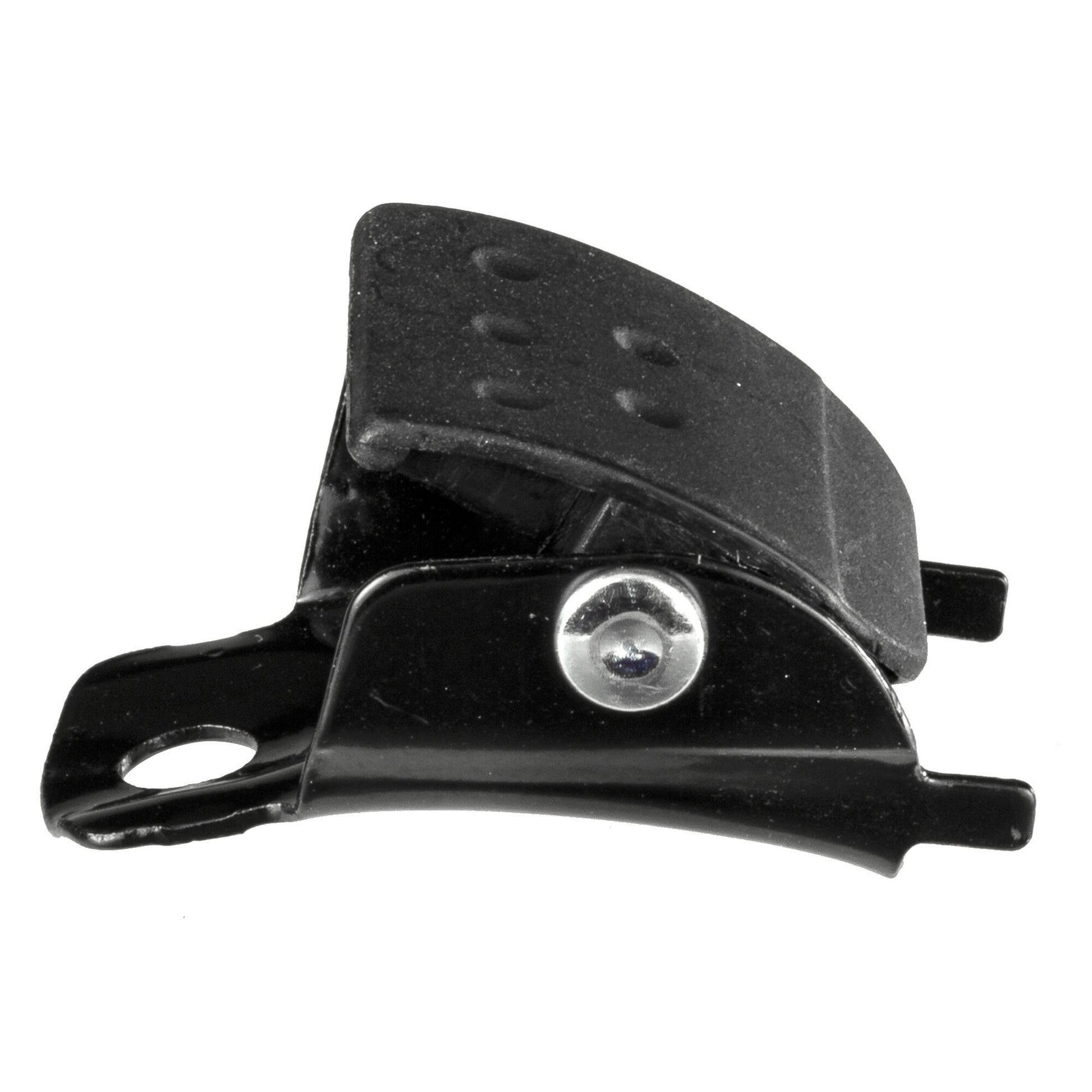 Buckle Receptor fitting Khaan Jr. (4)