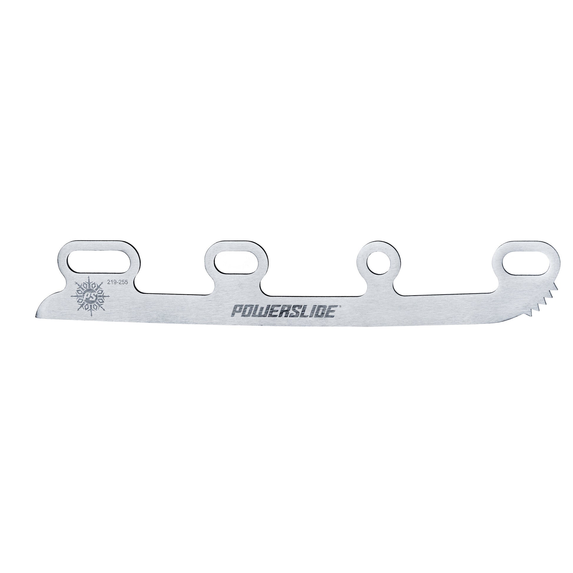 Sabres W4 Ice Blade (1)
