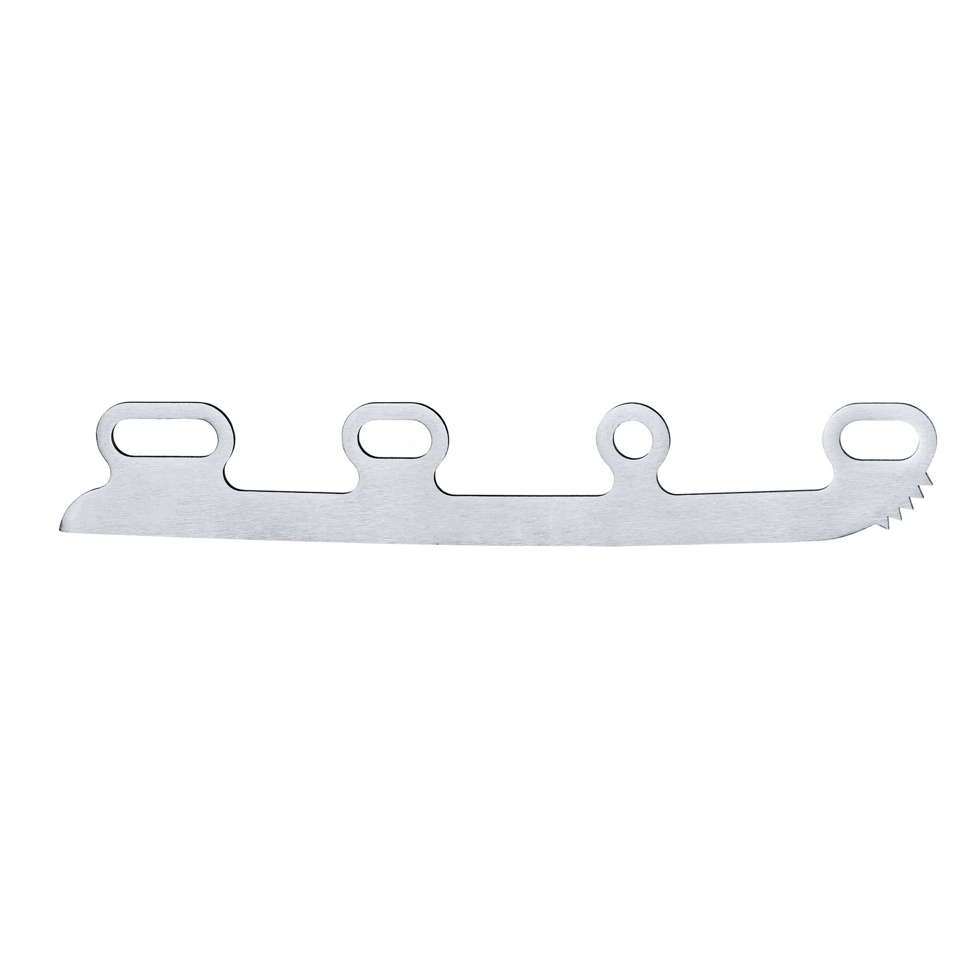Sabres W4 Ice Blade (2)