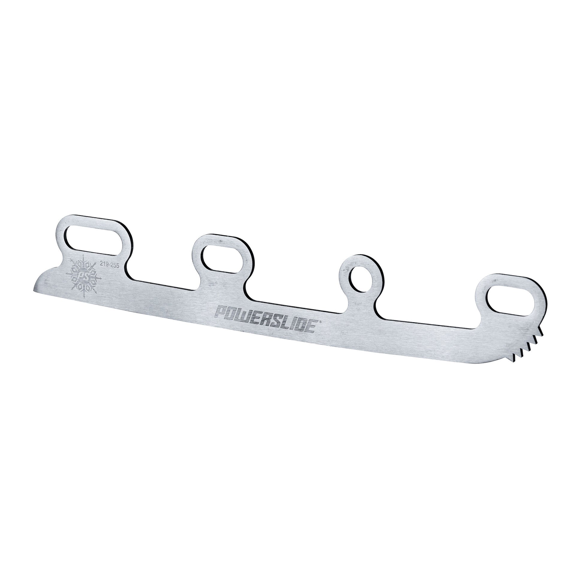 Sabres W4 Ice Blade (3)
