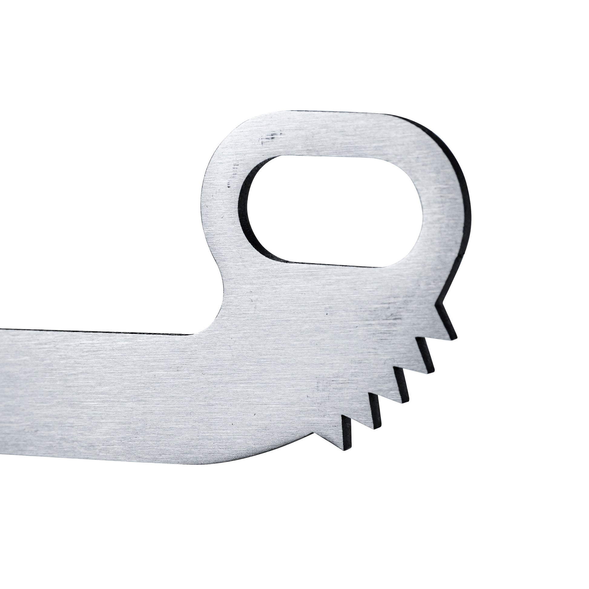 Sabres W4 Ice Blade (4)