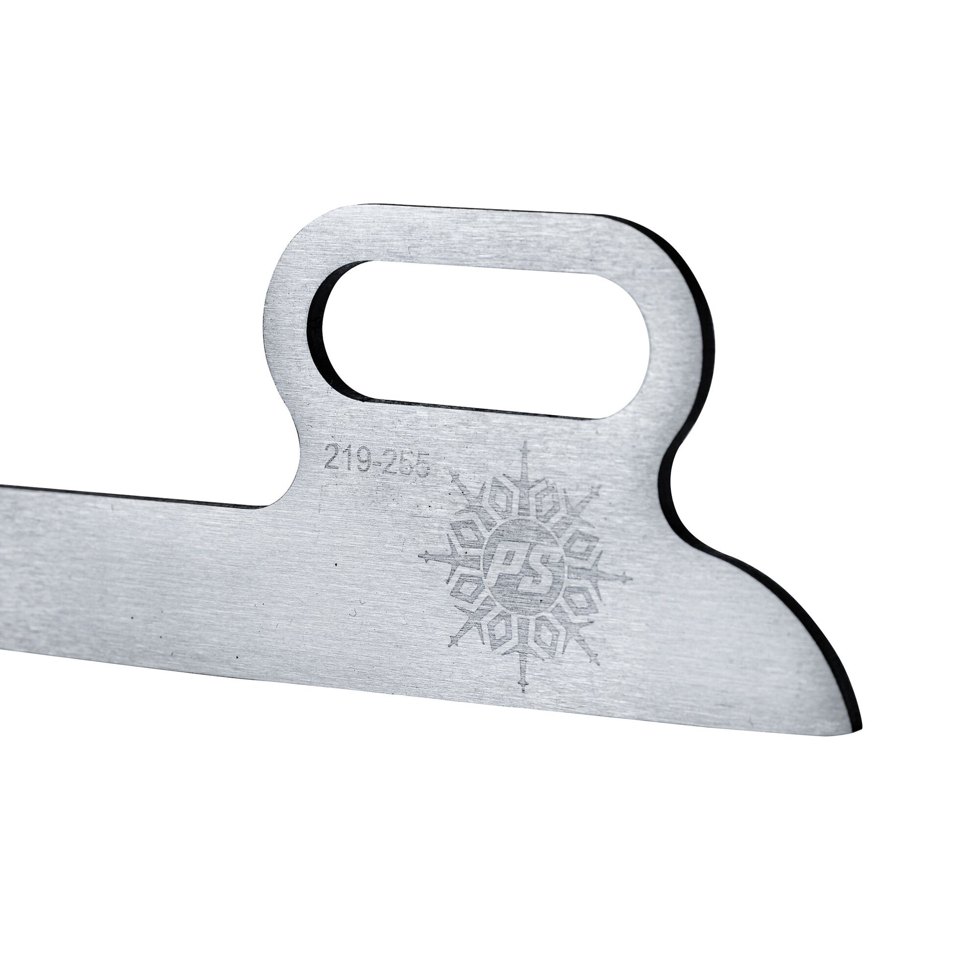 Sabres W4 Ice Blade (5)
