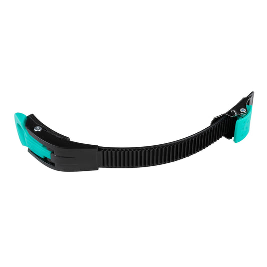 Top Buckle  fitting Joker Blue Sky Skates L / R