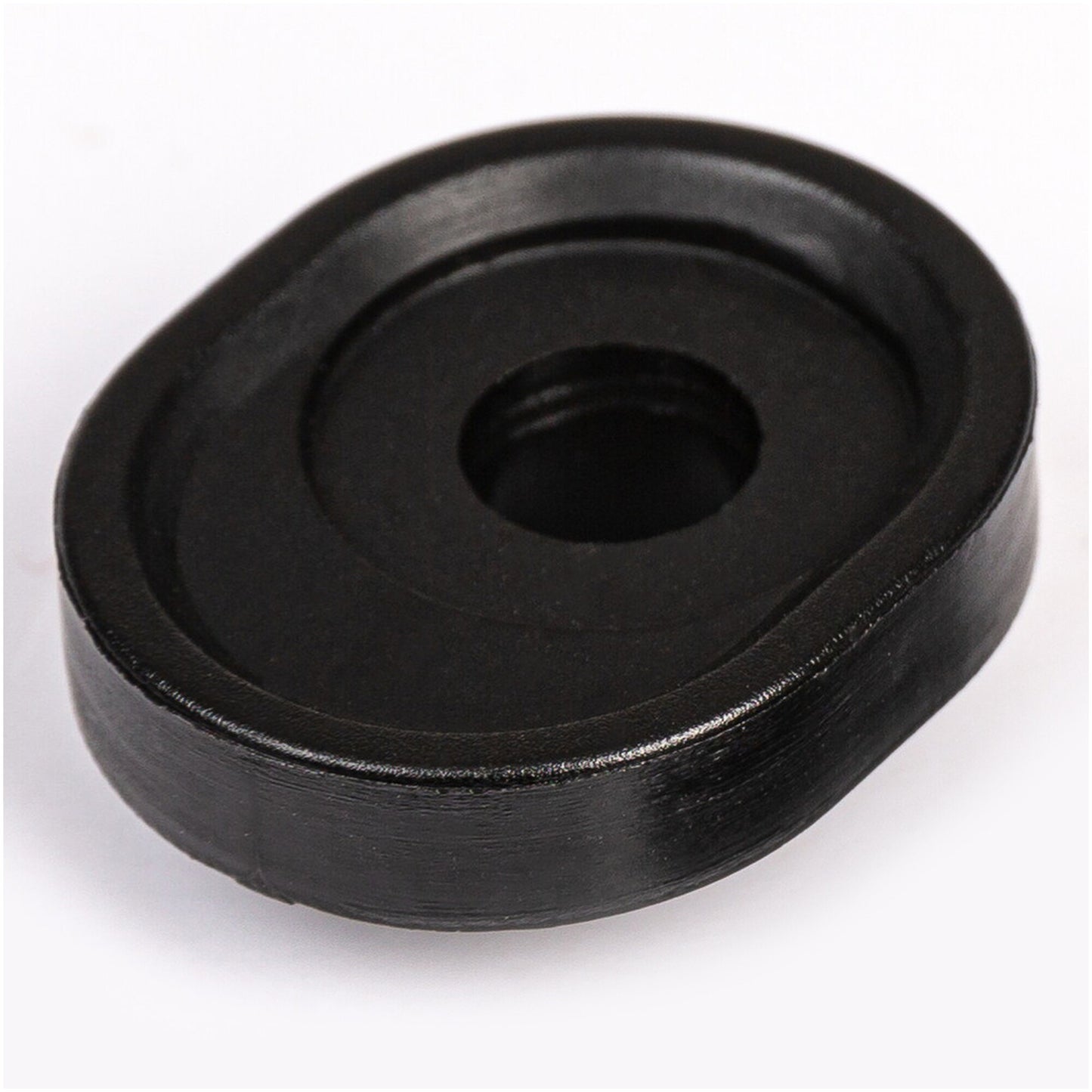 Rocker Spacer fitting Next Cuff Black (1)
