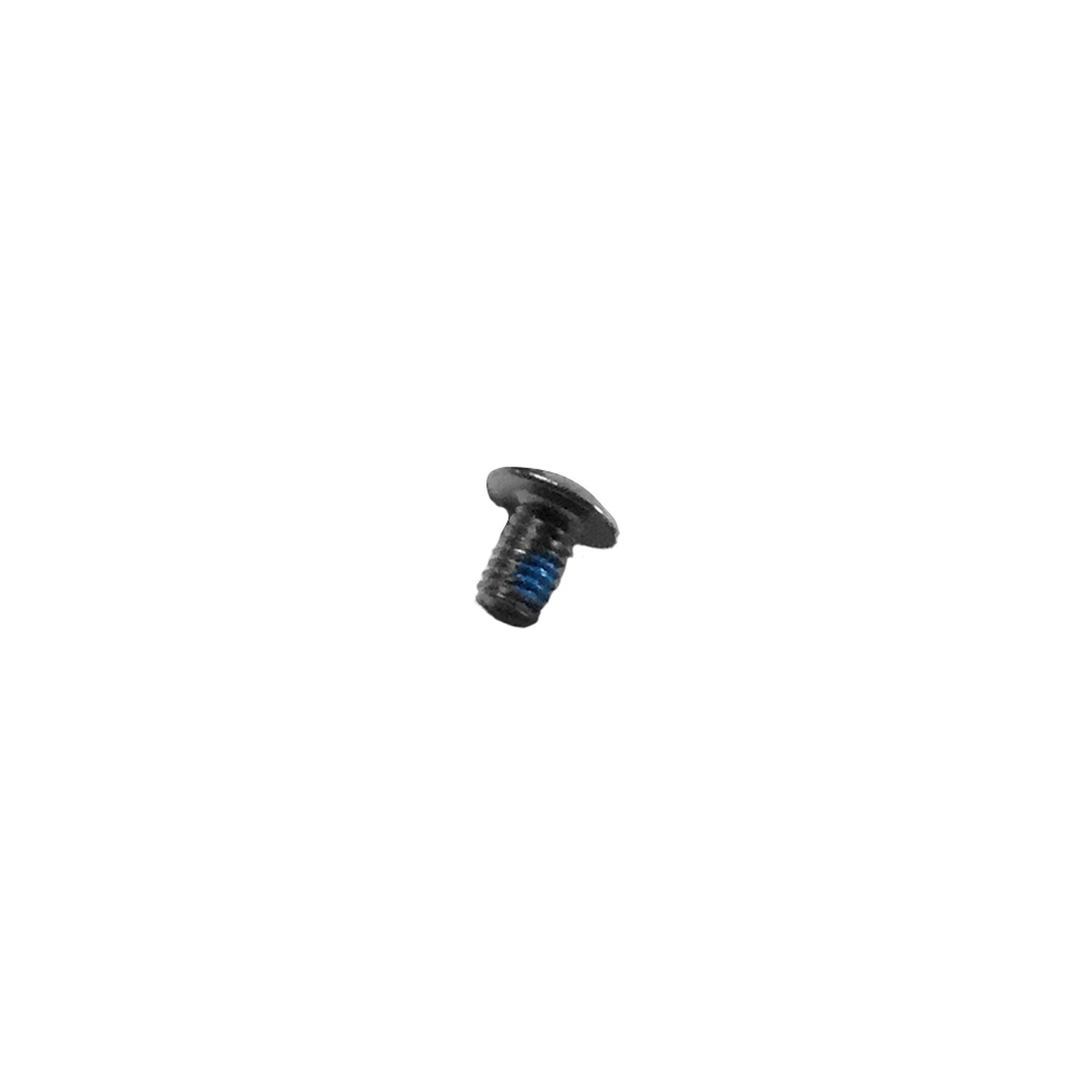 Fixation Screw Philips 9mm (1)