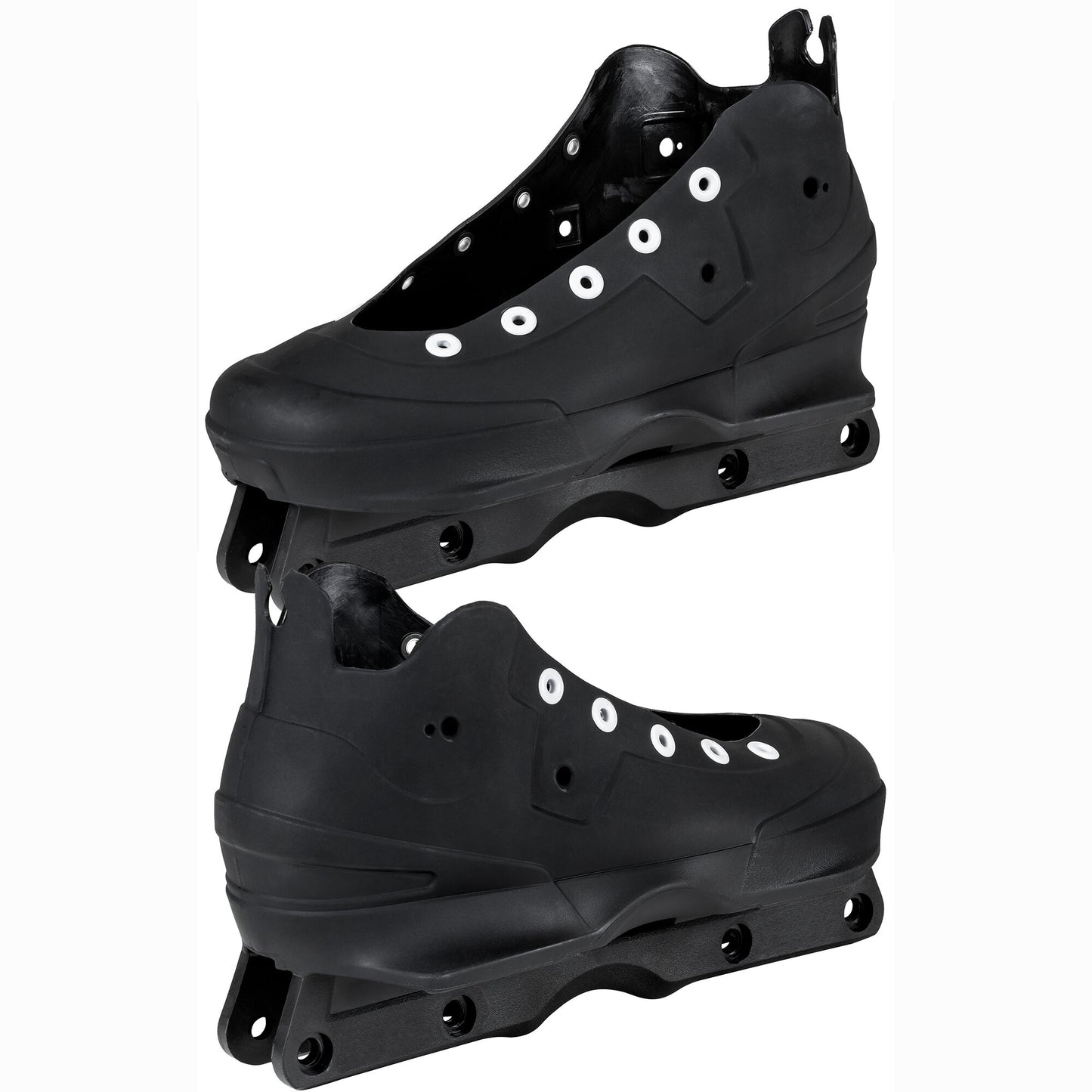 Aeon 60 Shell Black (2)