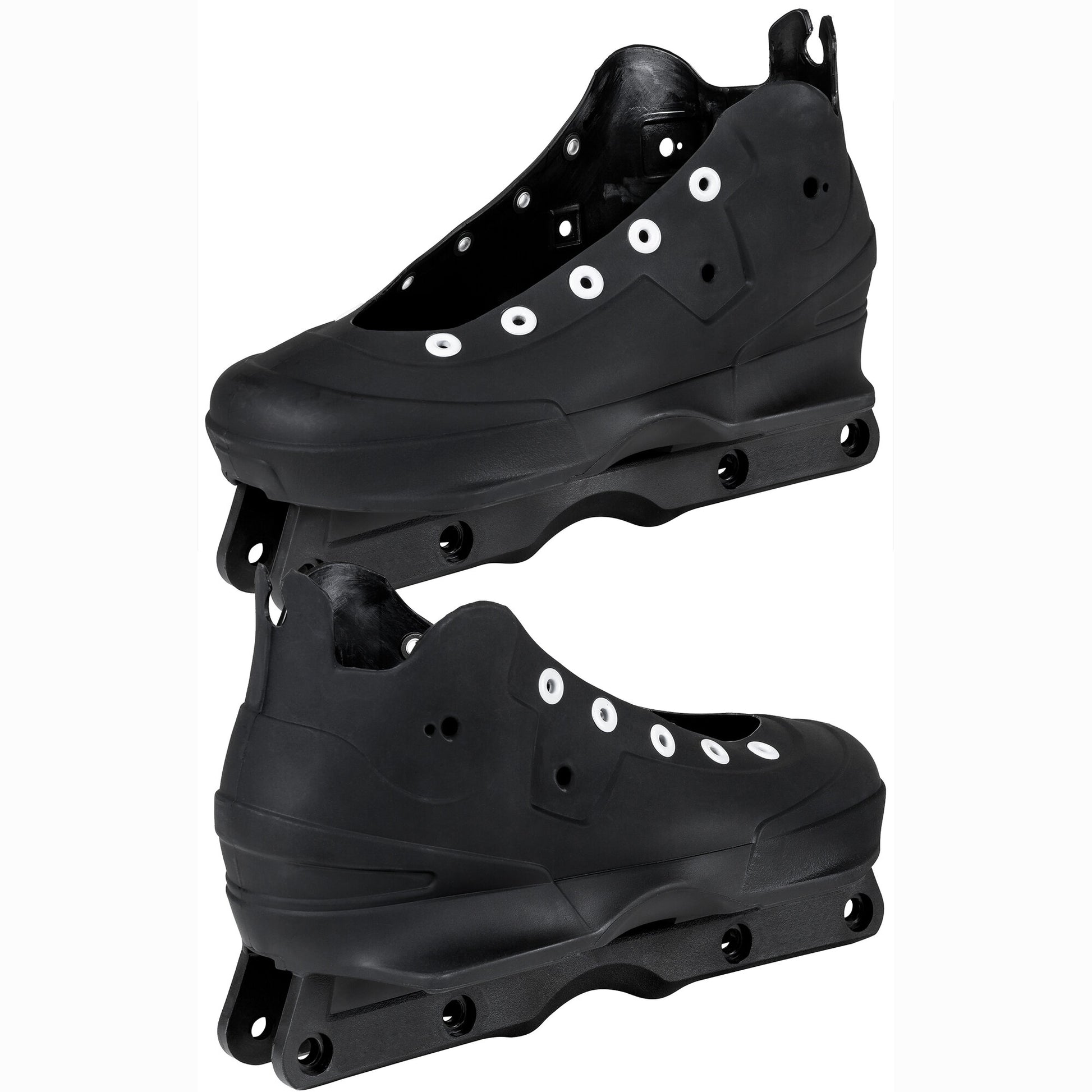 Aeon 60 Shell Black (2)