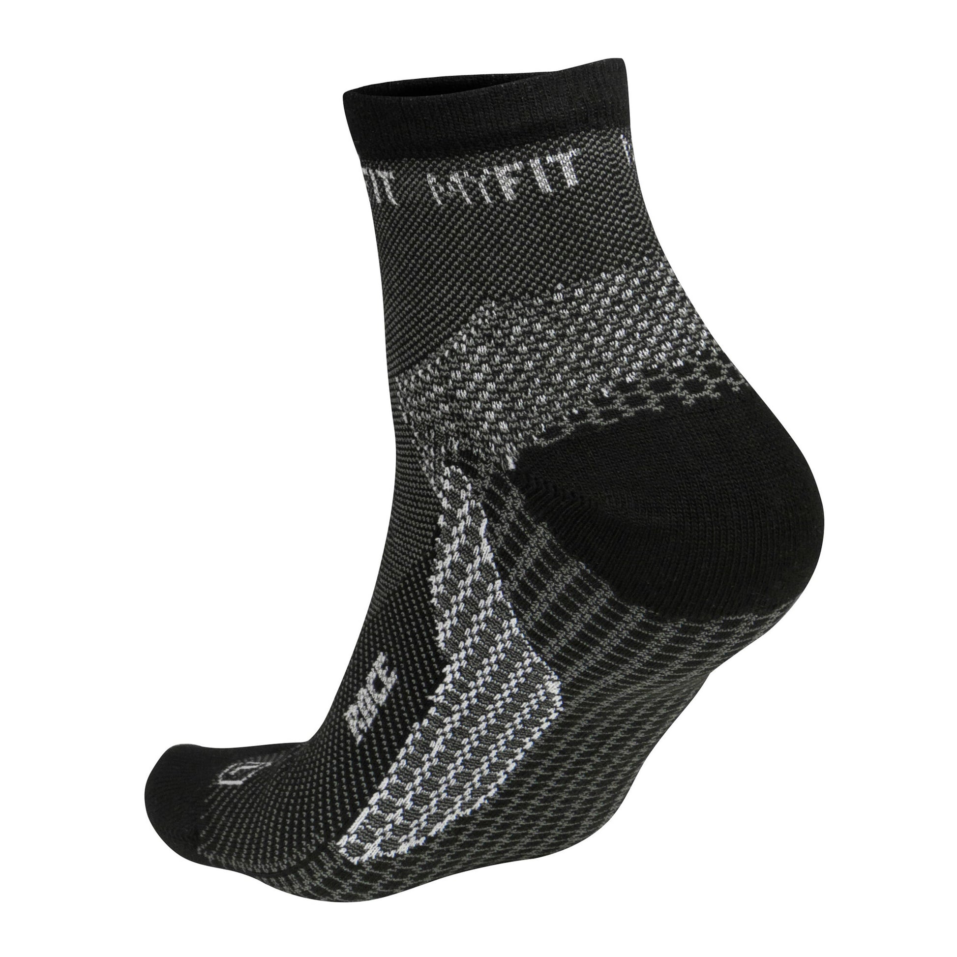 Skating Socks Race (1)