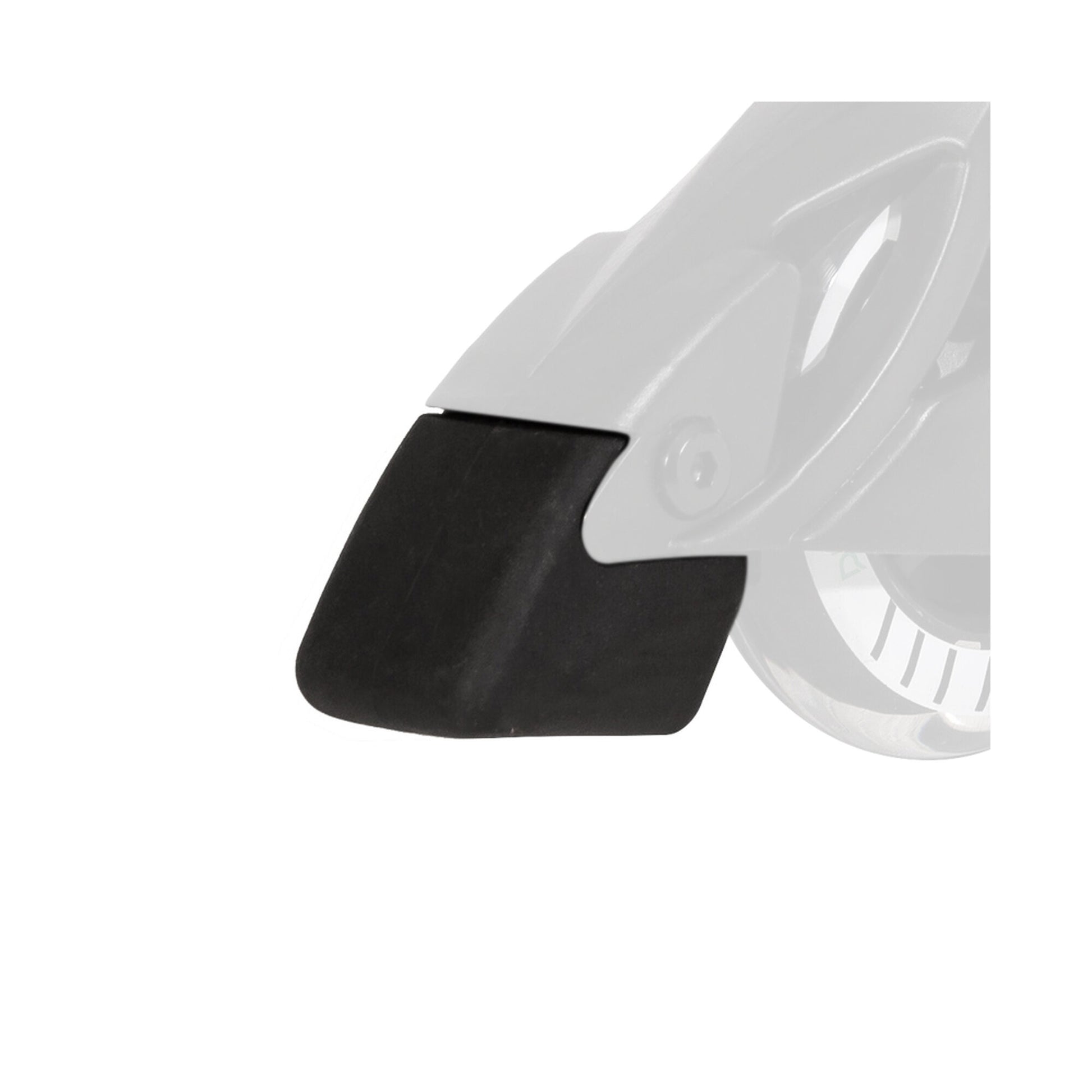 Flyte 84 Brake Pad