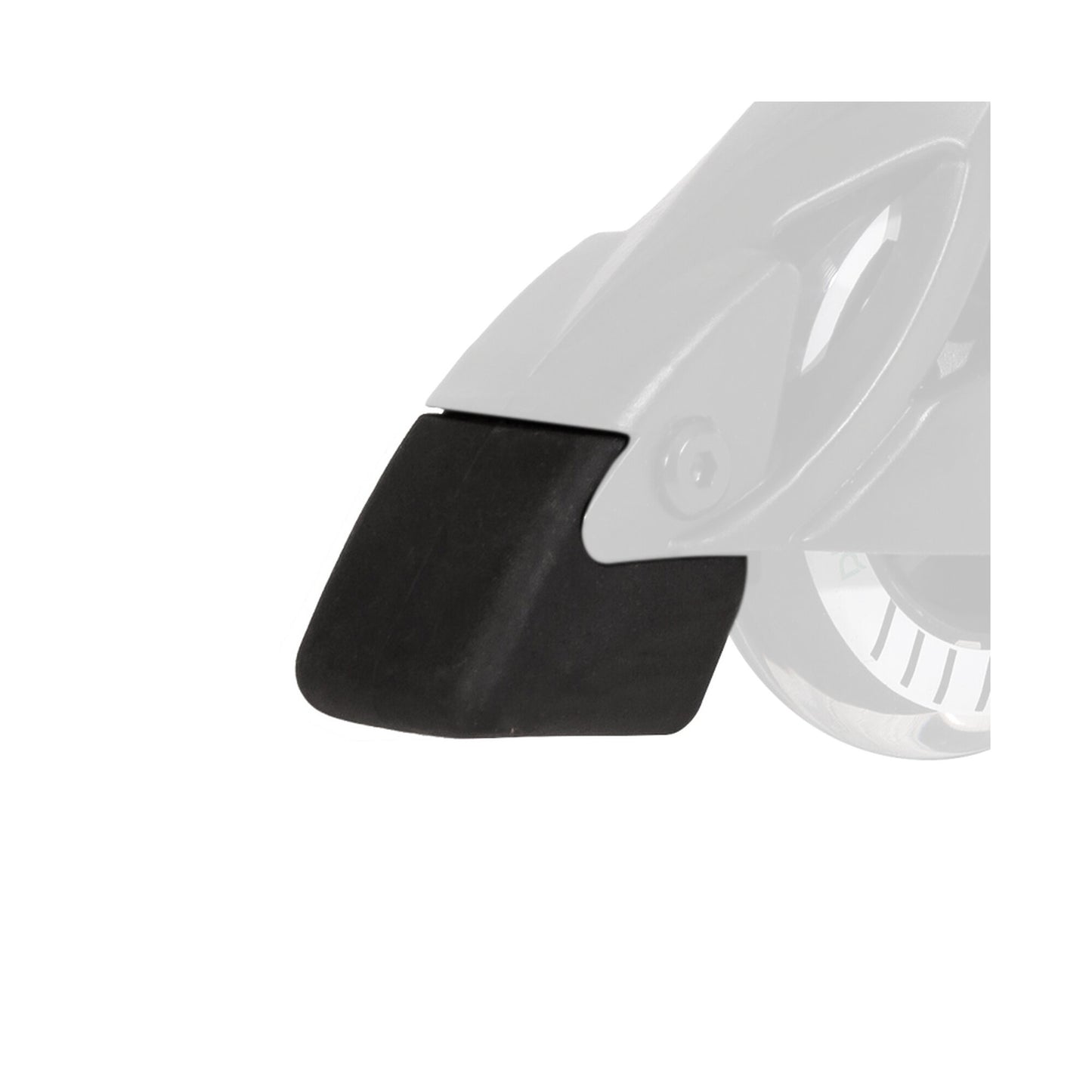 Flyte 84 Brake Pad