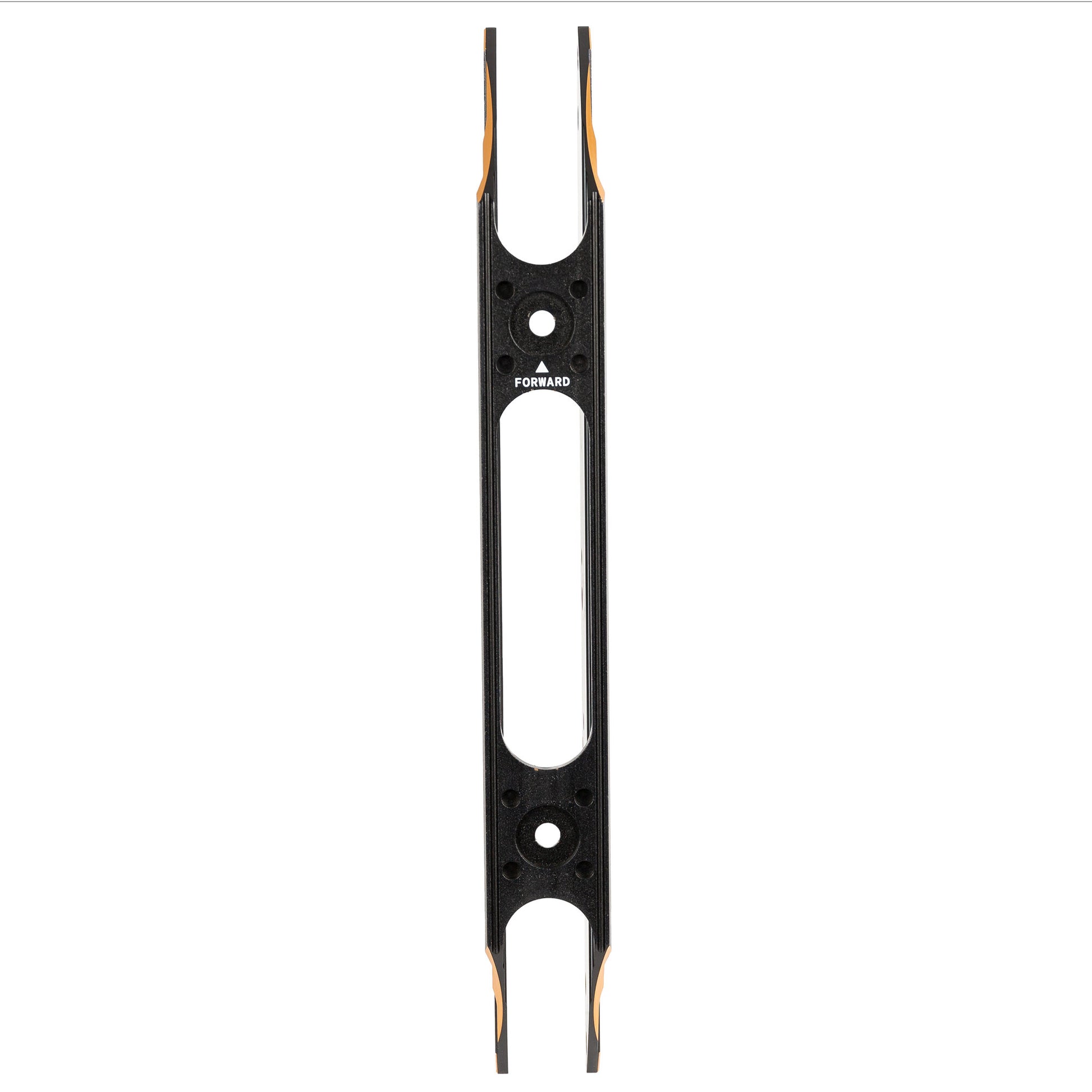 AG Decode Pro 110 Dark Combo (2)