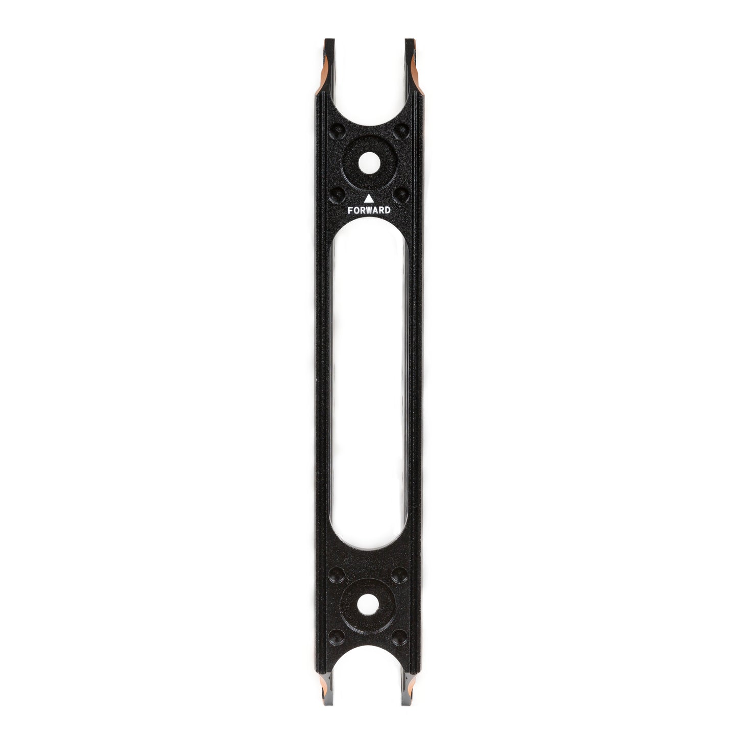 AG Decode Pro 80 Dark Combo (2)