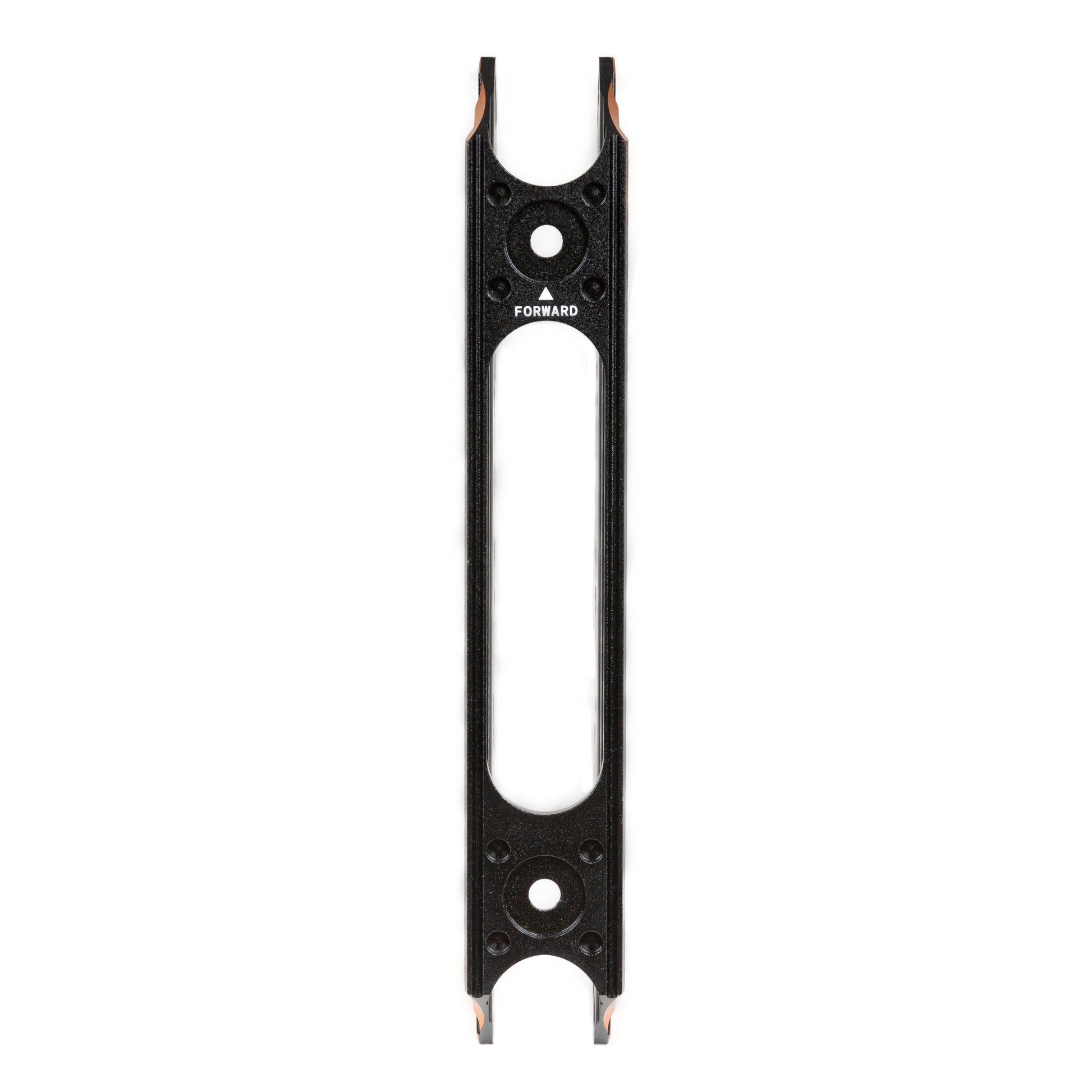 AG Decode Pro 80 Dark Combo (2)