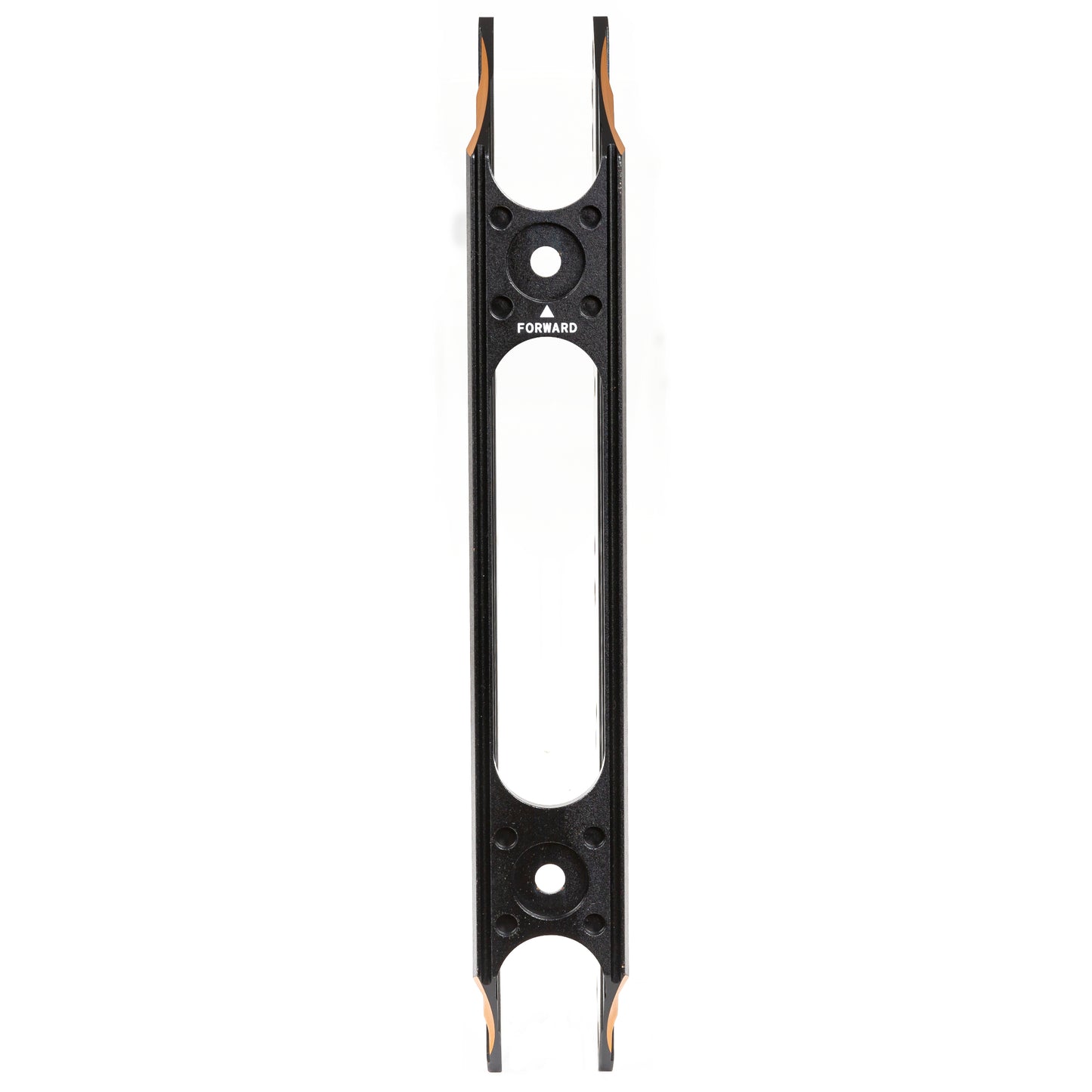 AG Decode Pro 90 Dark Combo (2)