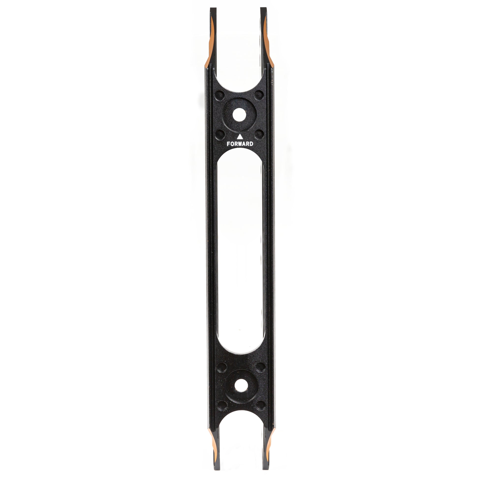 AG Decode Pro 90 Dark Combo (2)