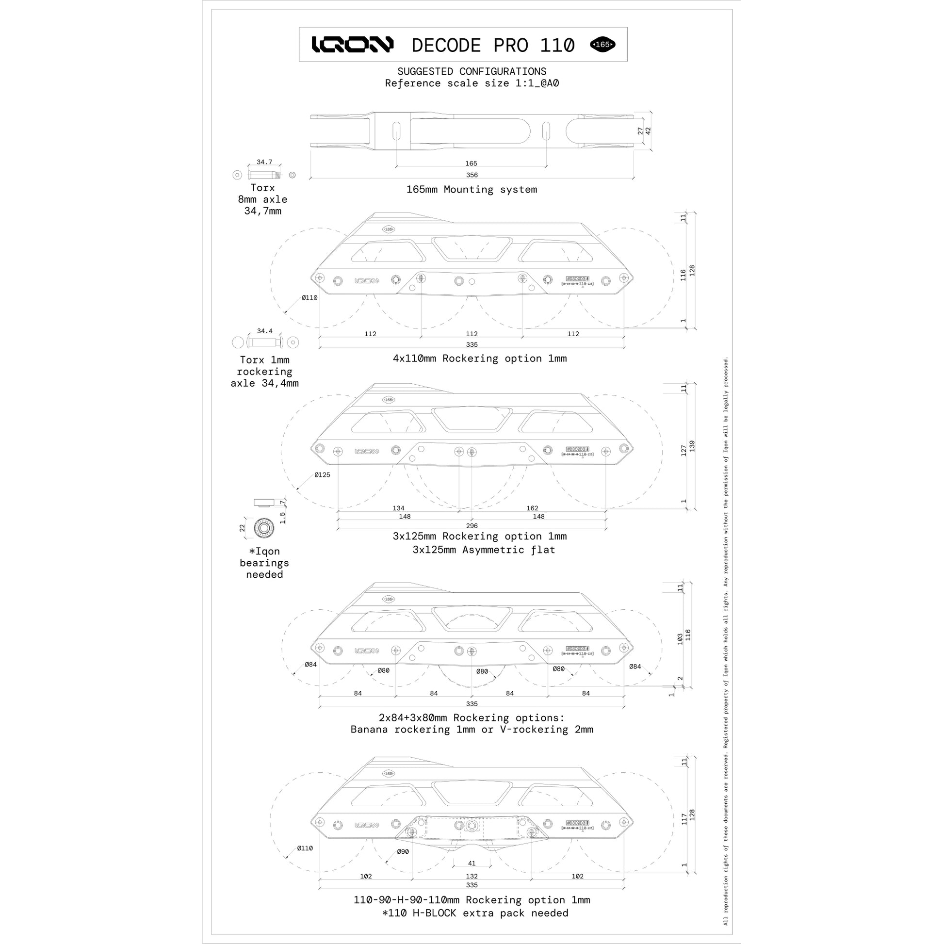CL Decode Pro 110 Dark (3)