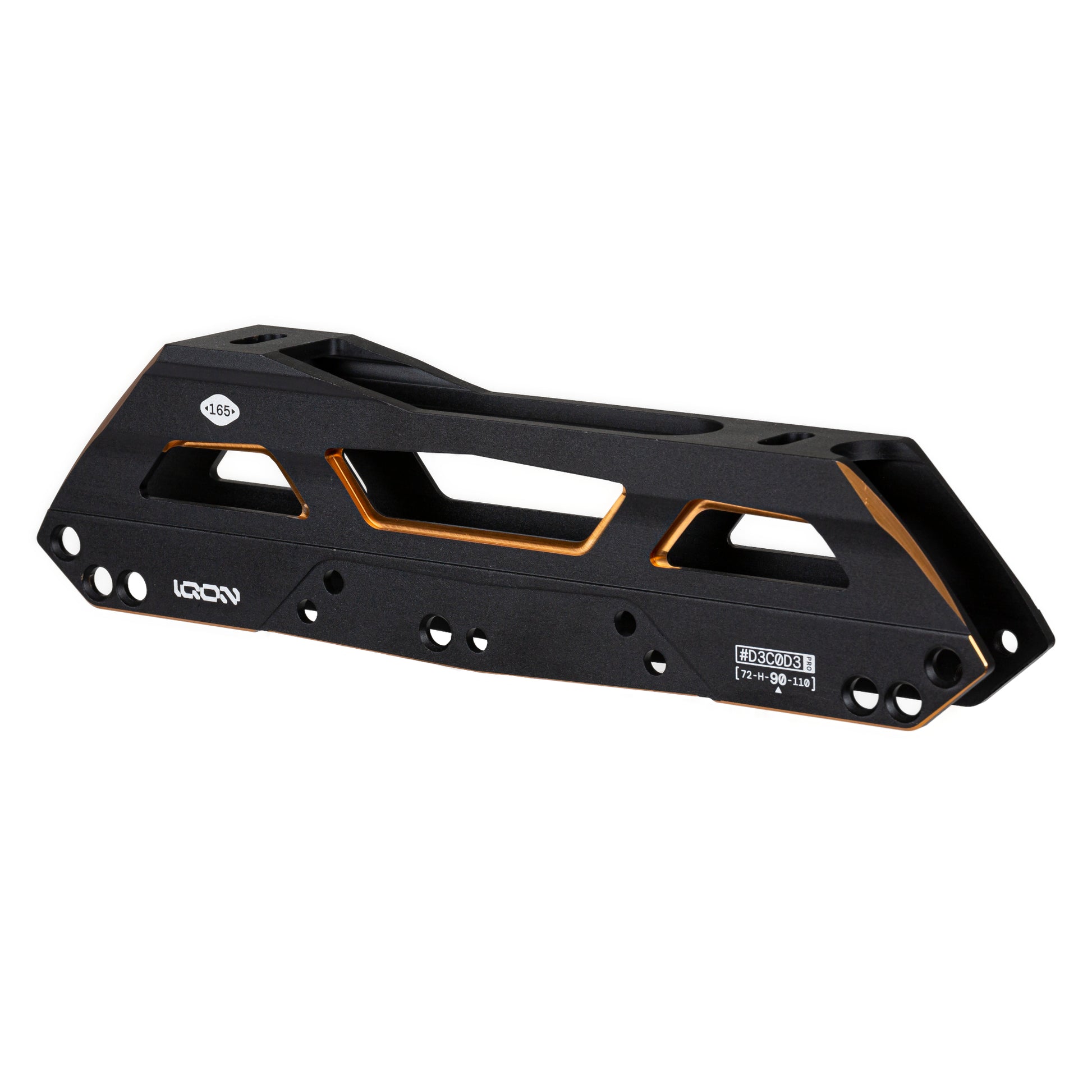 CL Decode Pro 90 Dark Combo (1)