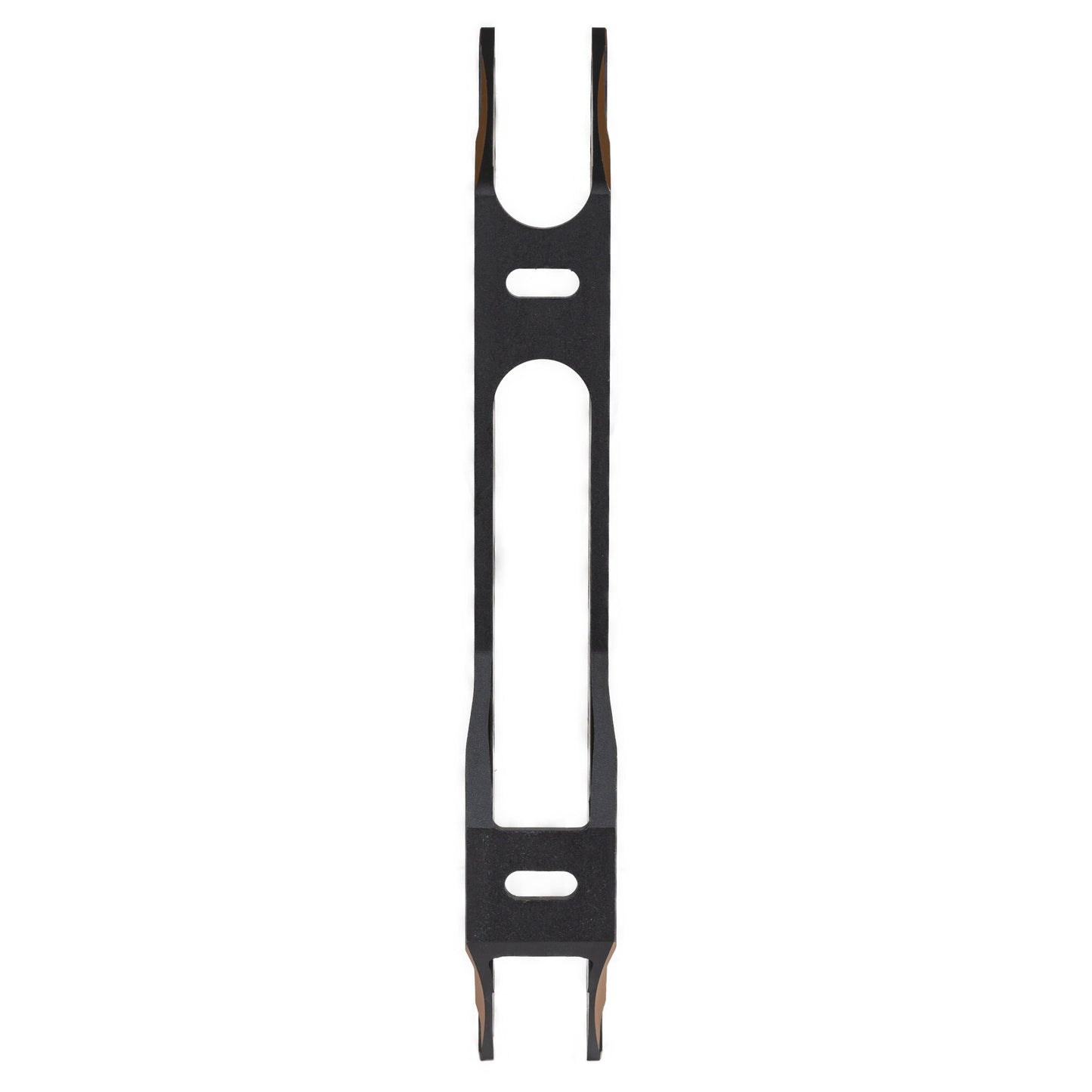 CL Decode Pro 90 Dark Combo (2)