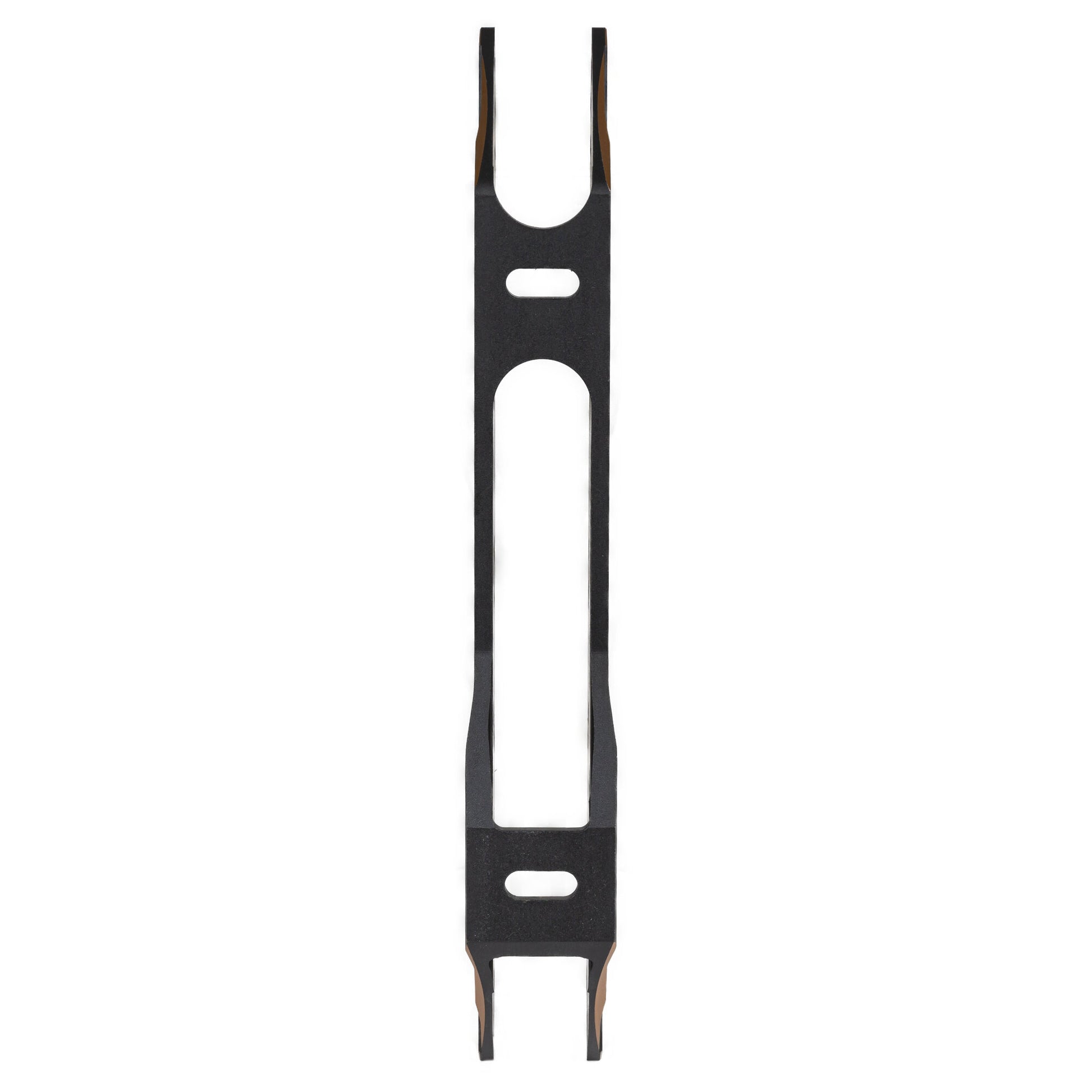 CL Decode Pro 90 Dark Combo (2)