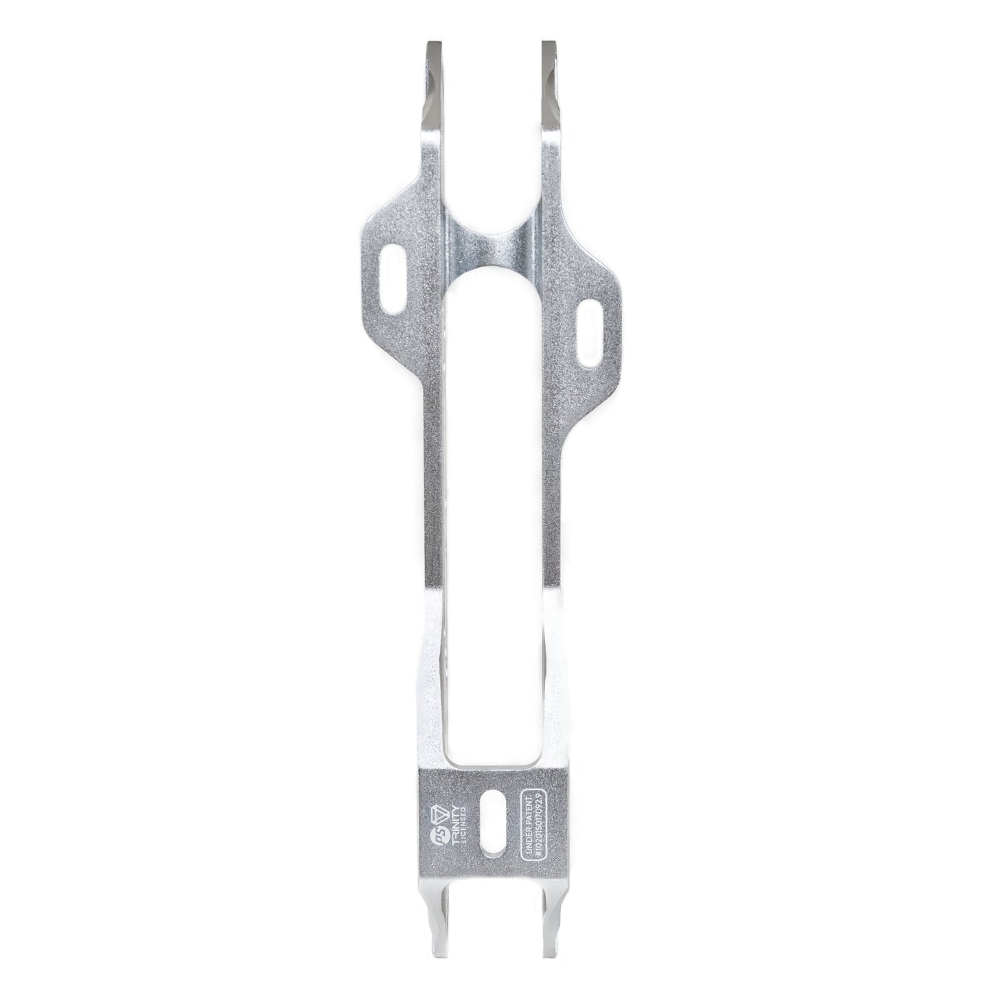TR Decode Pro 80 Bright Combo (2)