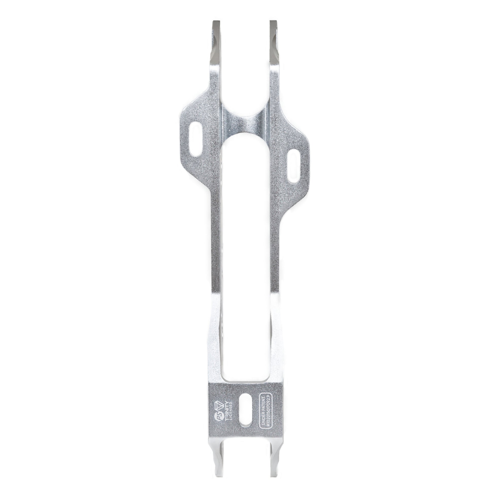 TR Decode Pro 80 Bright Combo (2)