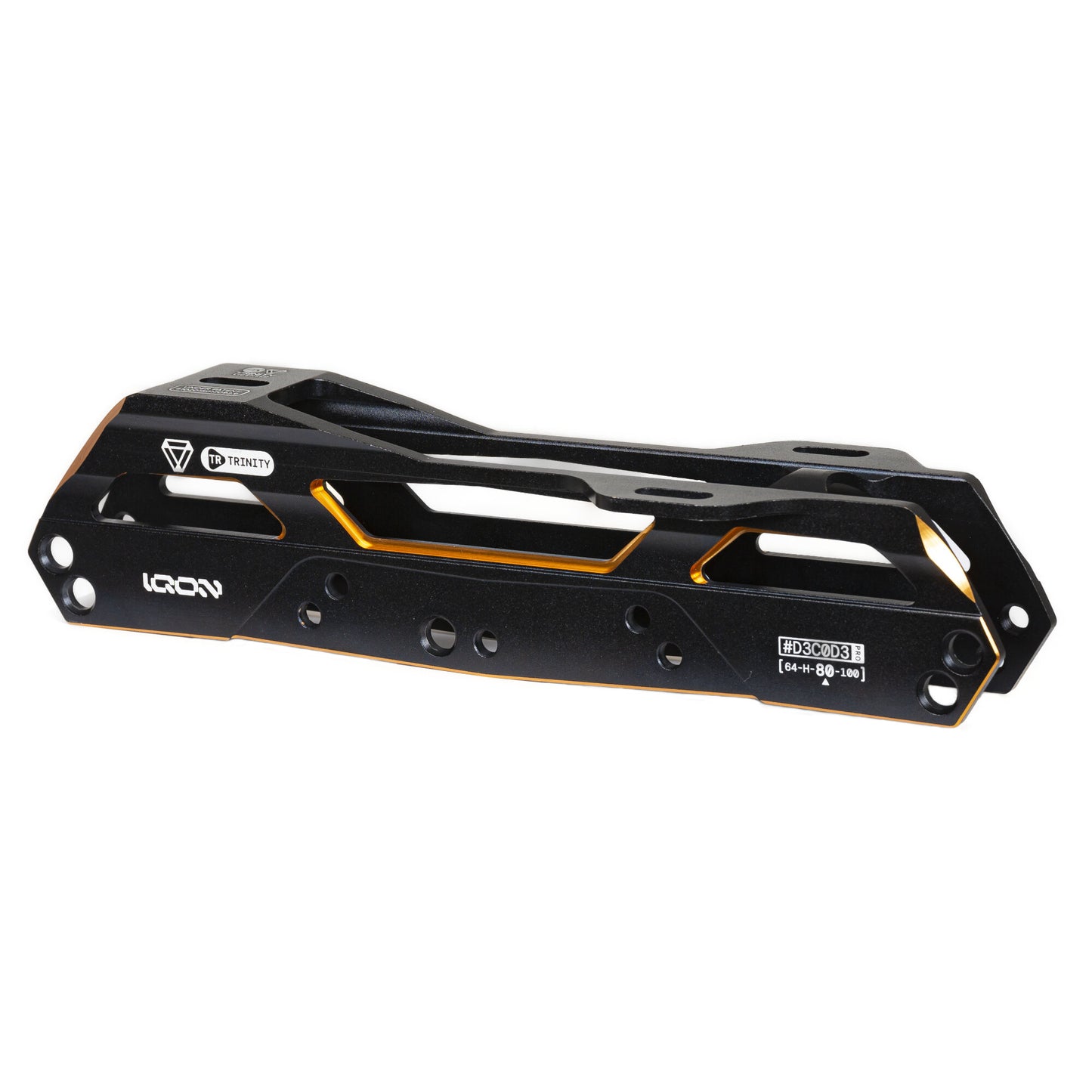 TR Decode Pro 80 Dark Combo (1)