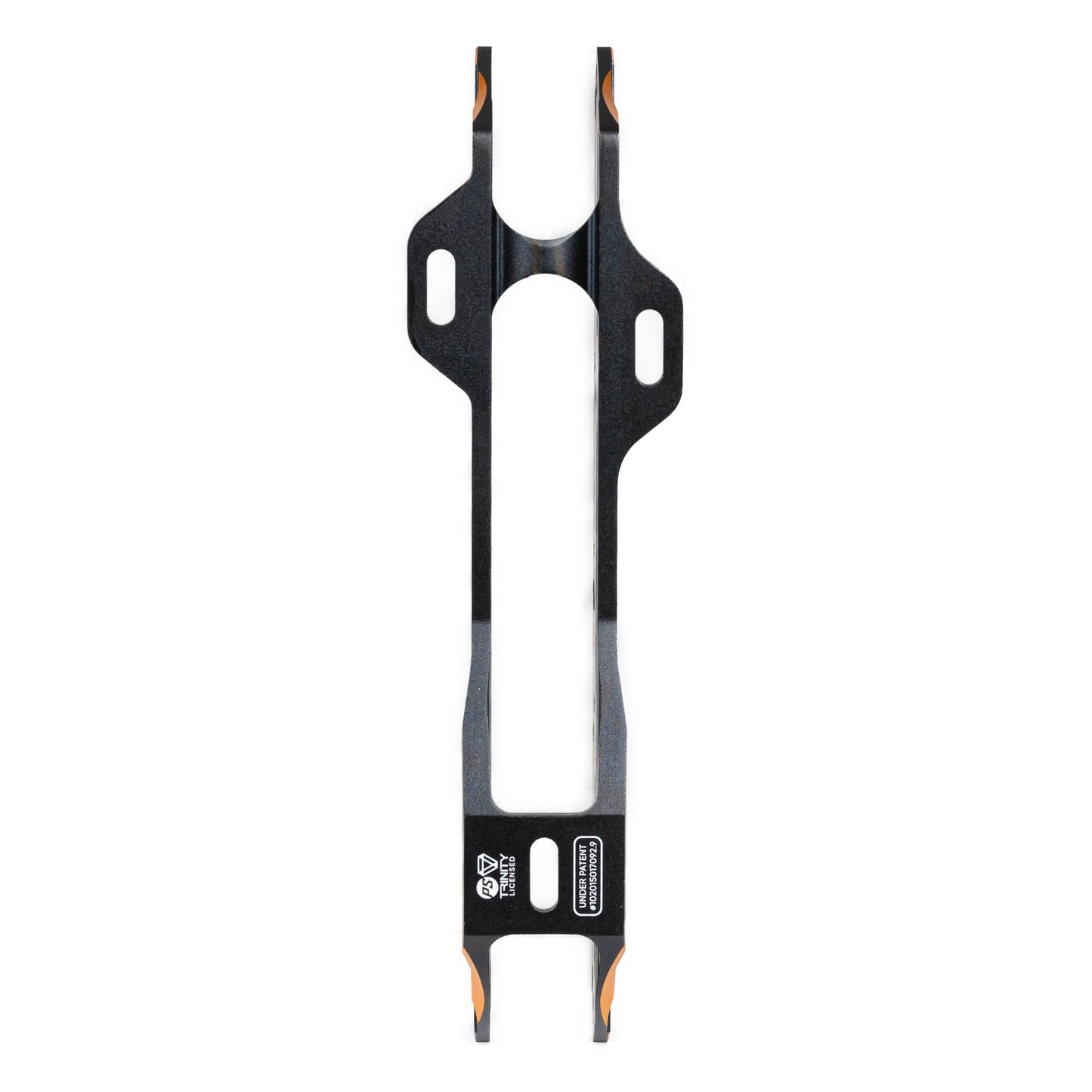 TR Decode Pro 80 Dark Combo (2)