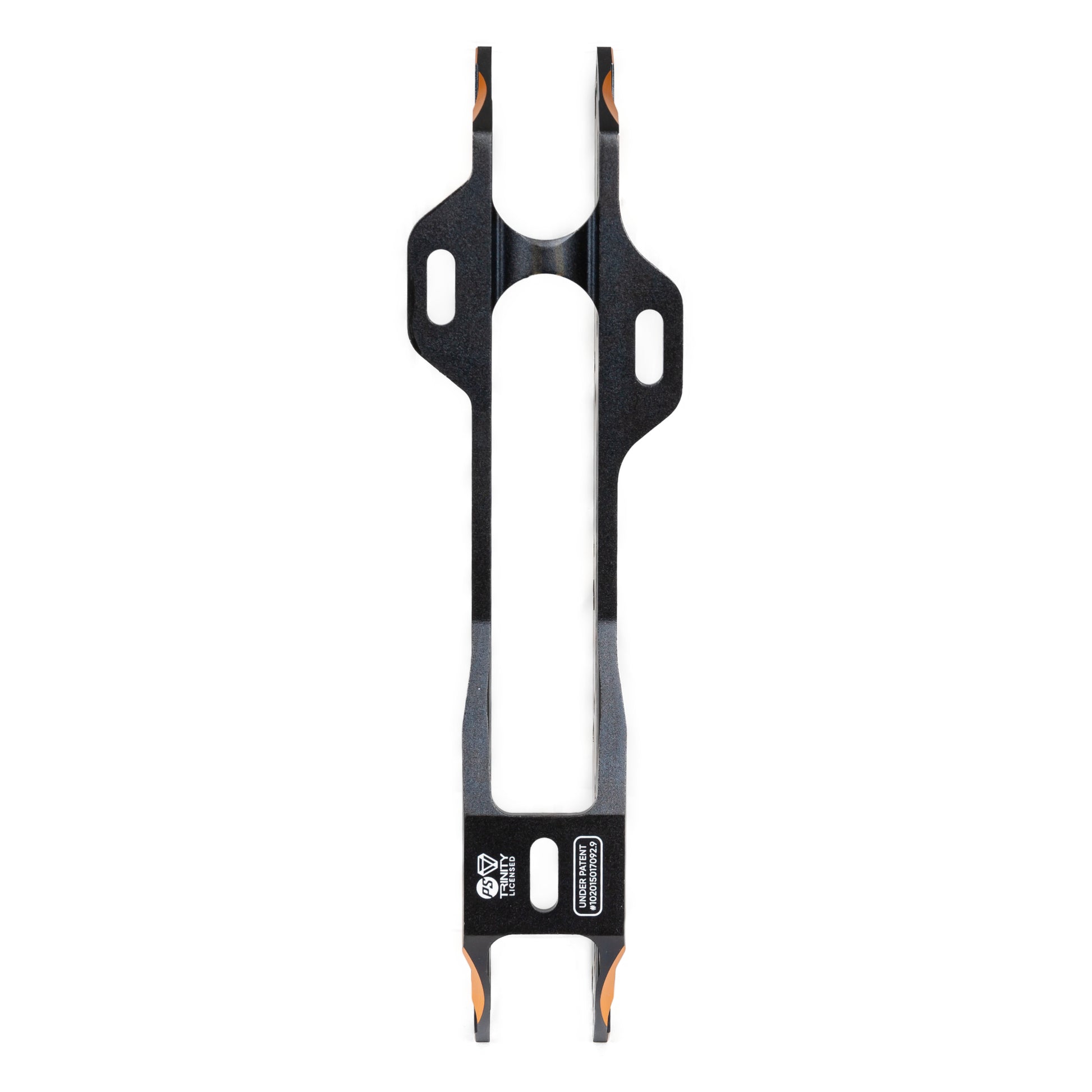 TR Decode Pro 80 Dark Combo (2)