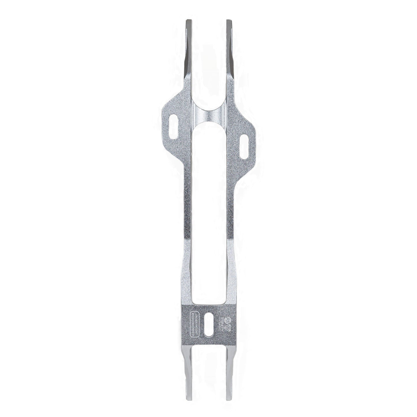 TR Decode Pro 90 Bright Combo (2)