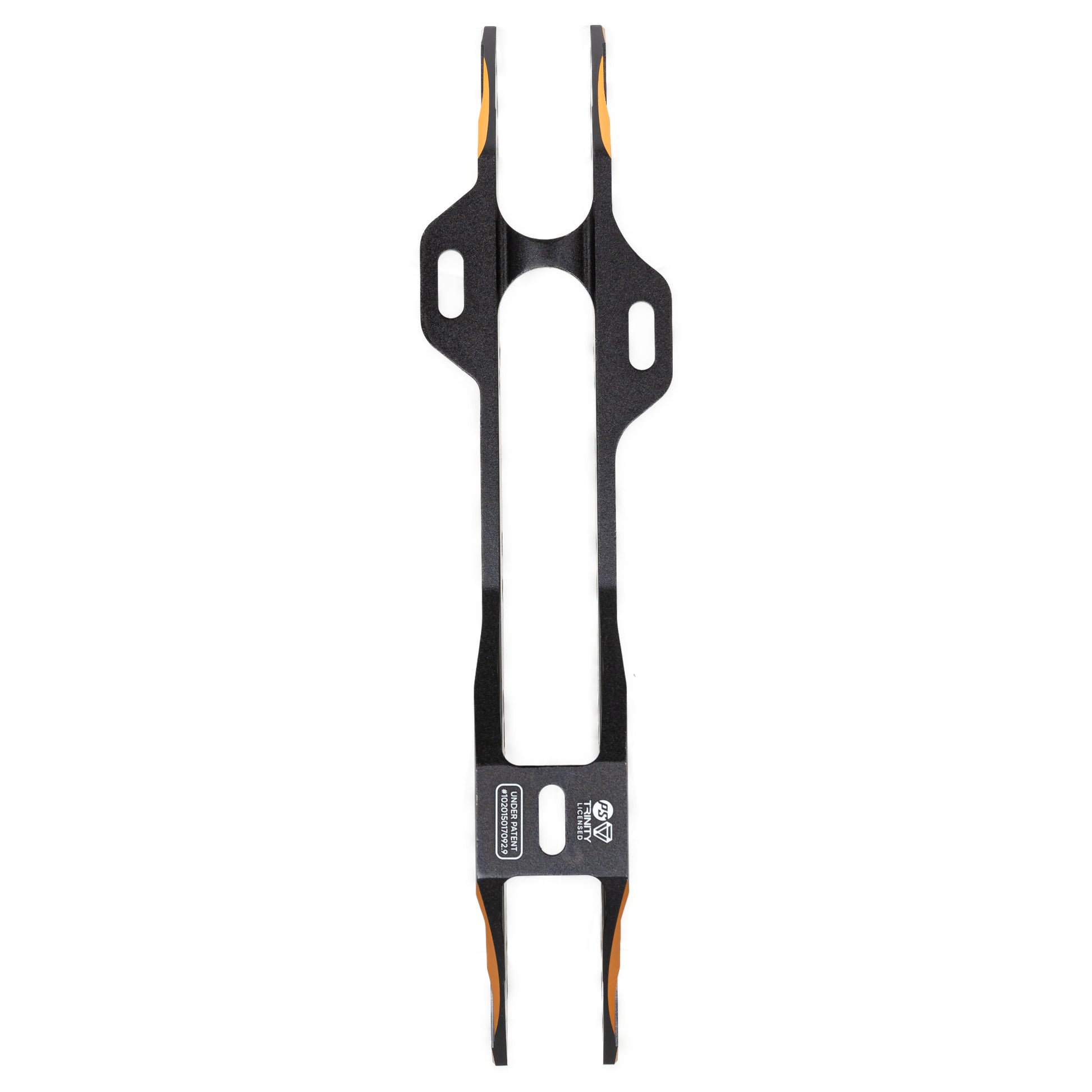 TR Decode Pro 90 Dark Combo (2)