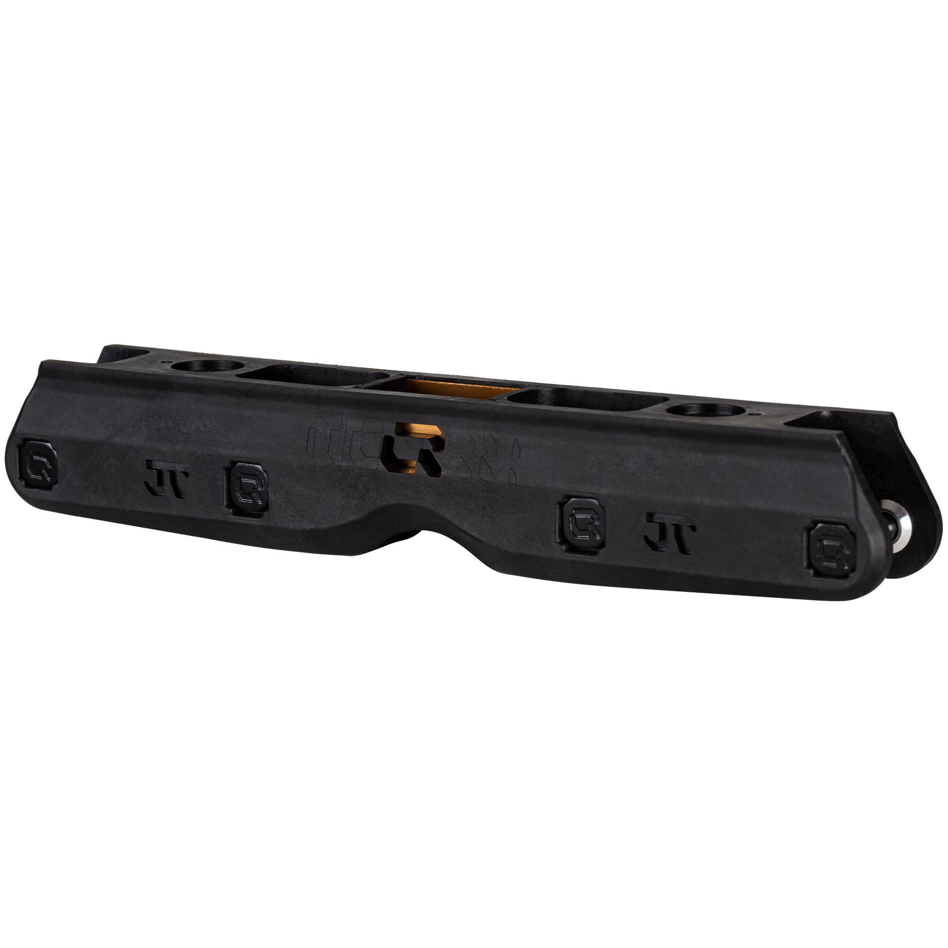 AG60 C Frame (1)