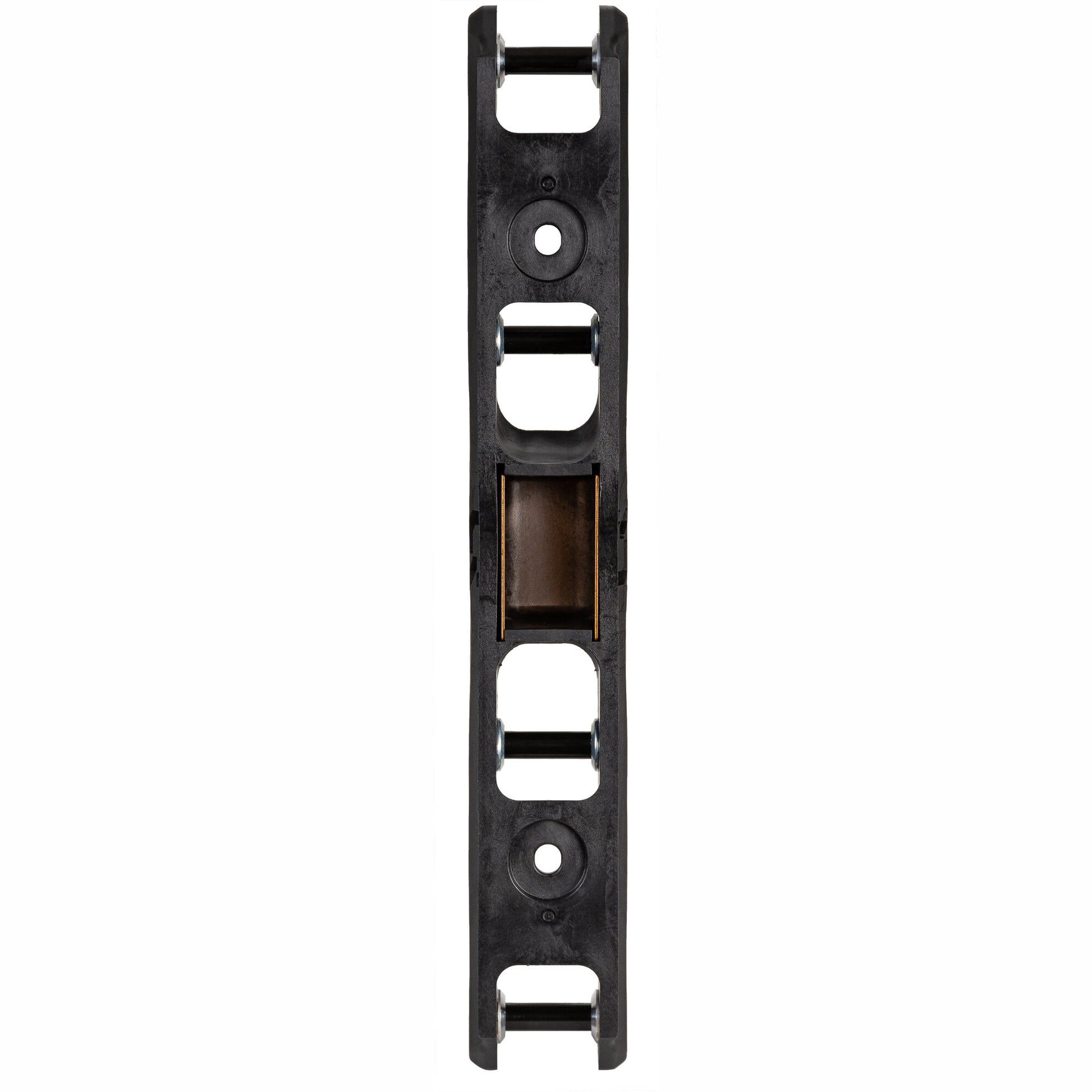 AG60 C Frame (2)