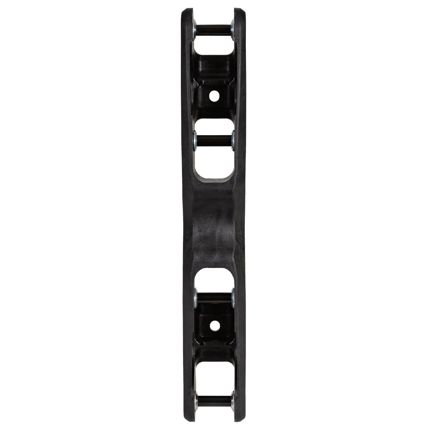 AG60 C Frame (3)