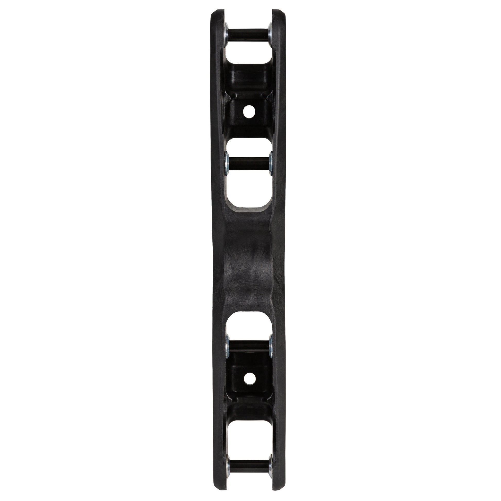 AG60 C Frame (3)