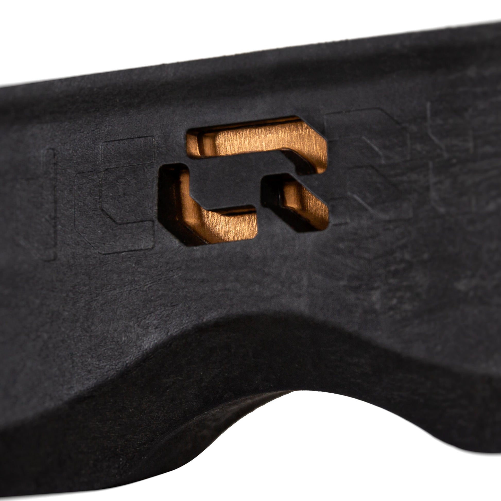AG60 C Frame (4)