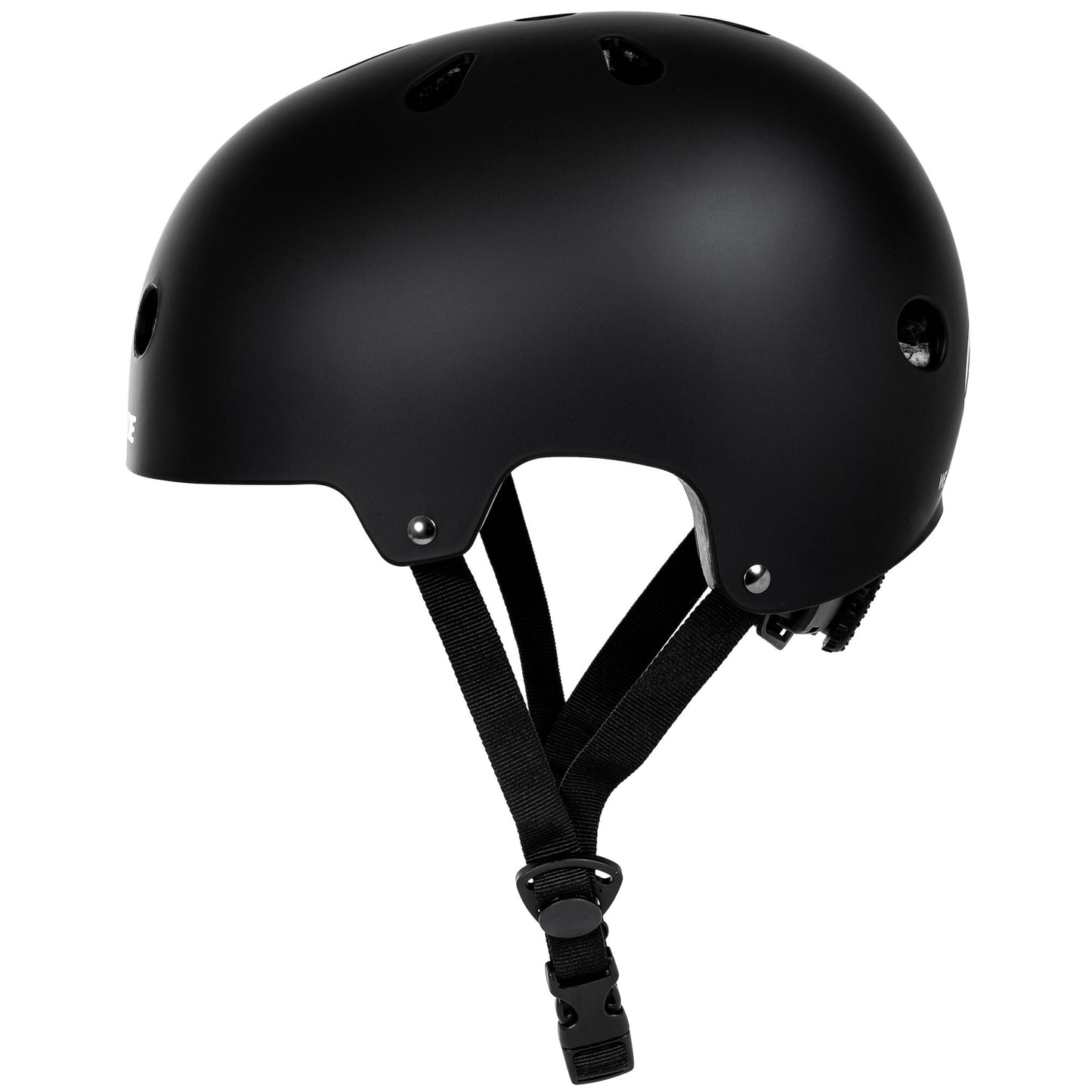 Urban Black 2 (2)